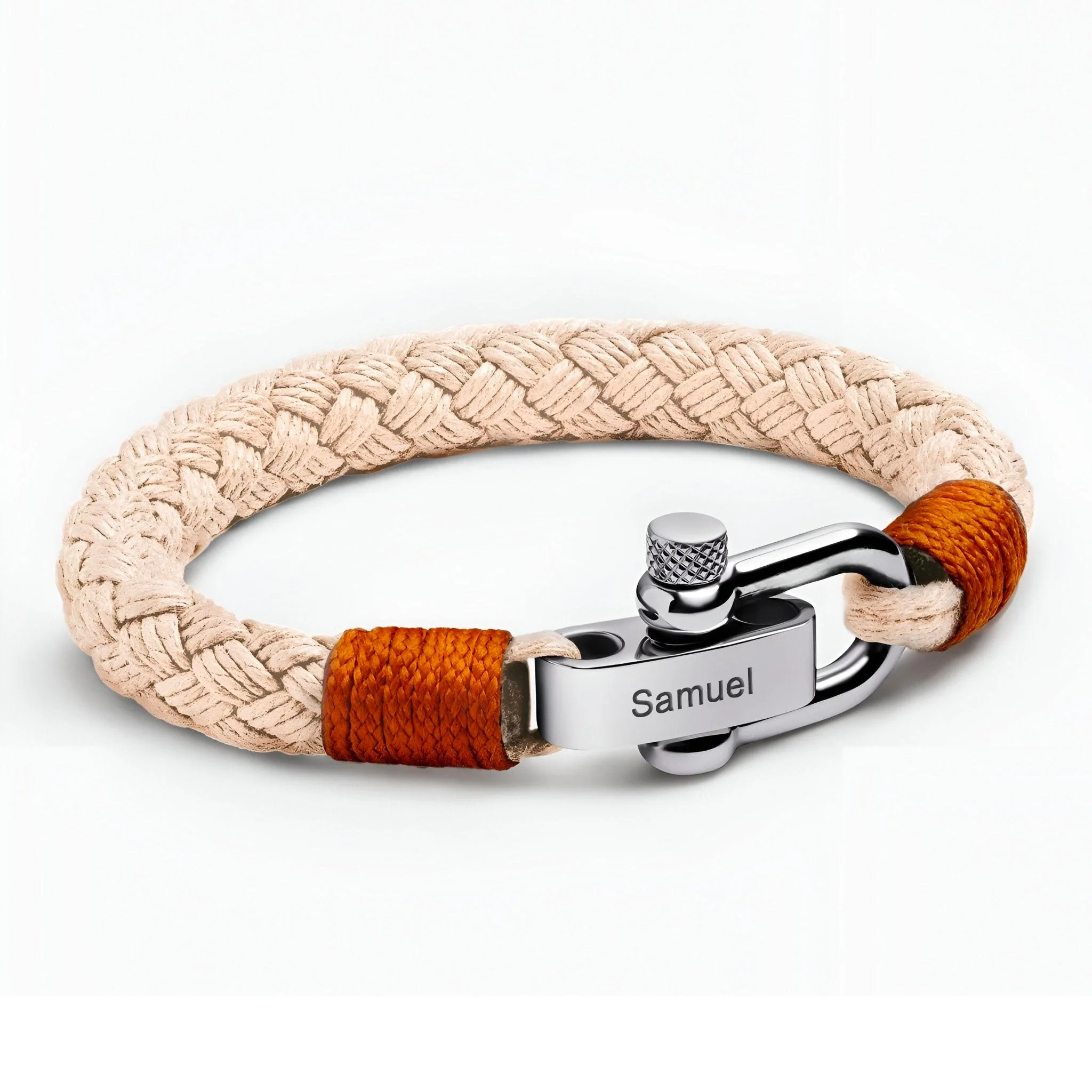 Image du produit 13