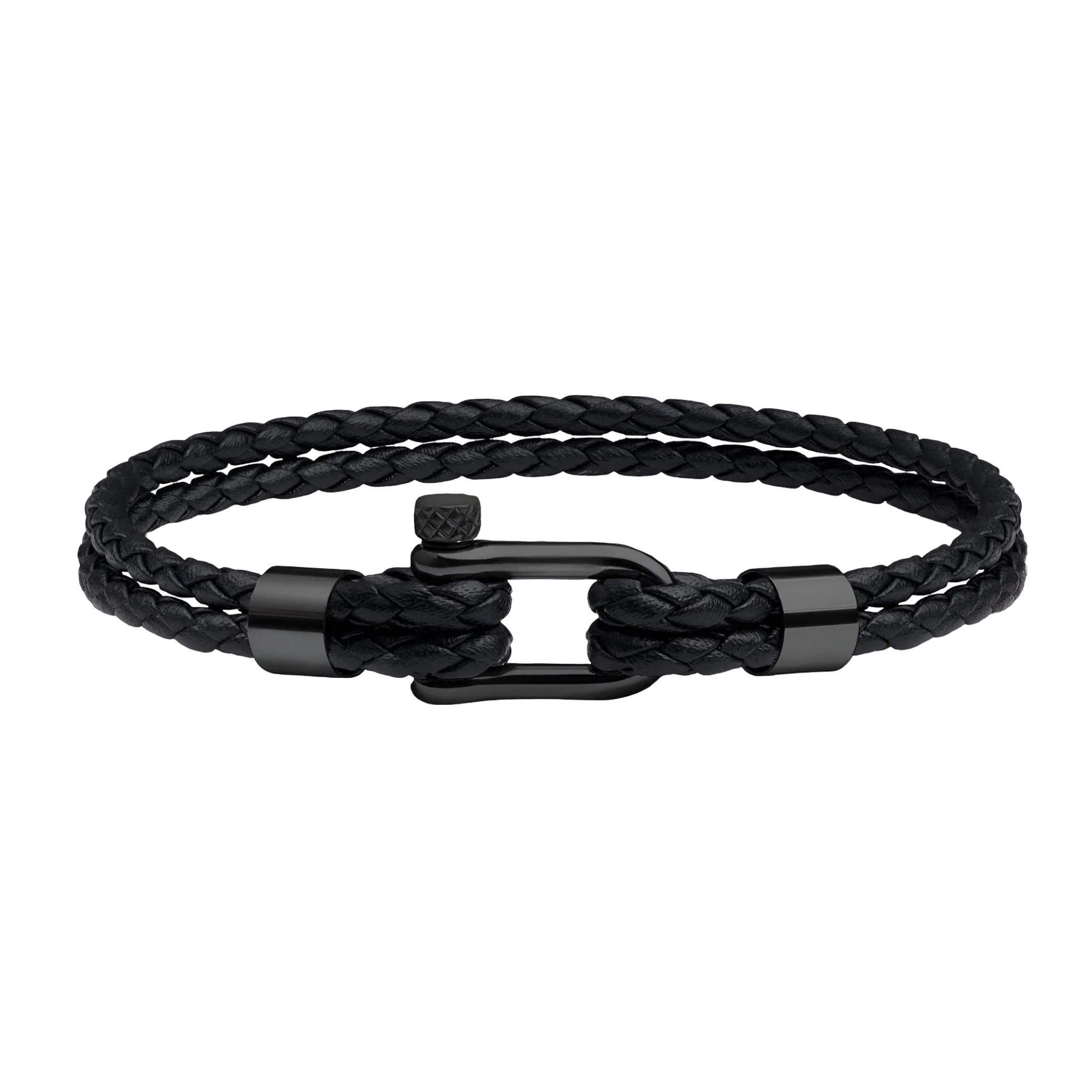 Image du produit 10