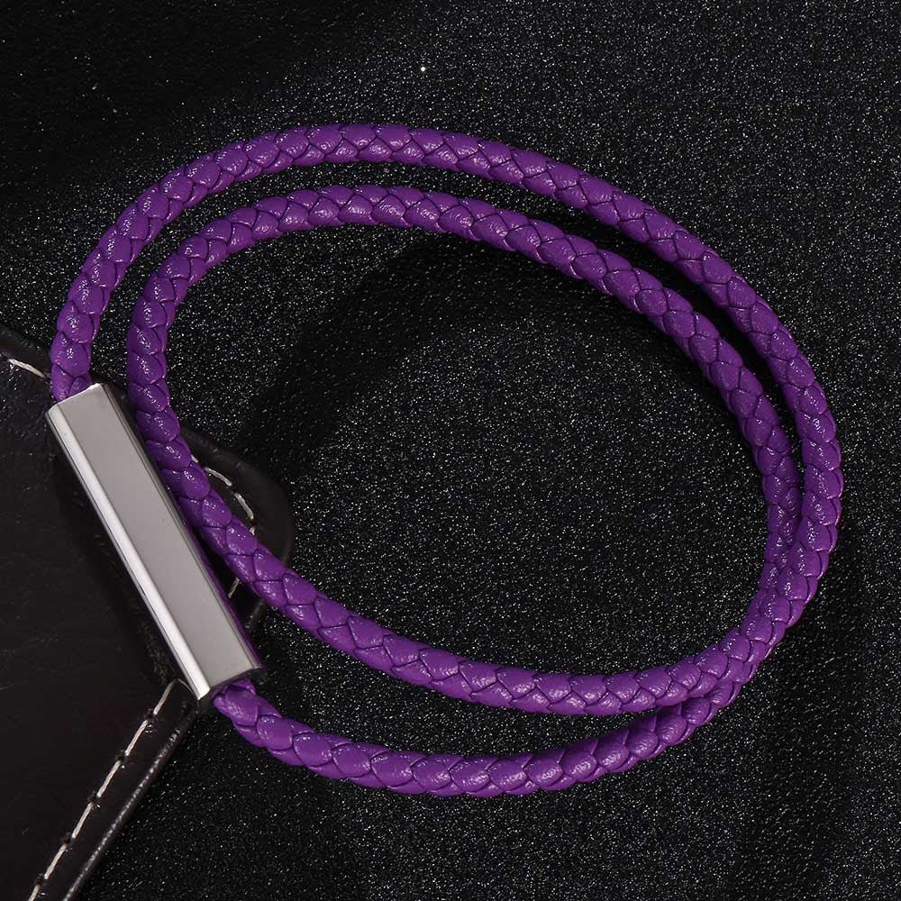 Image du produit 11