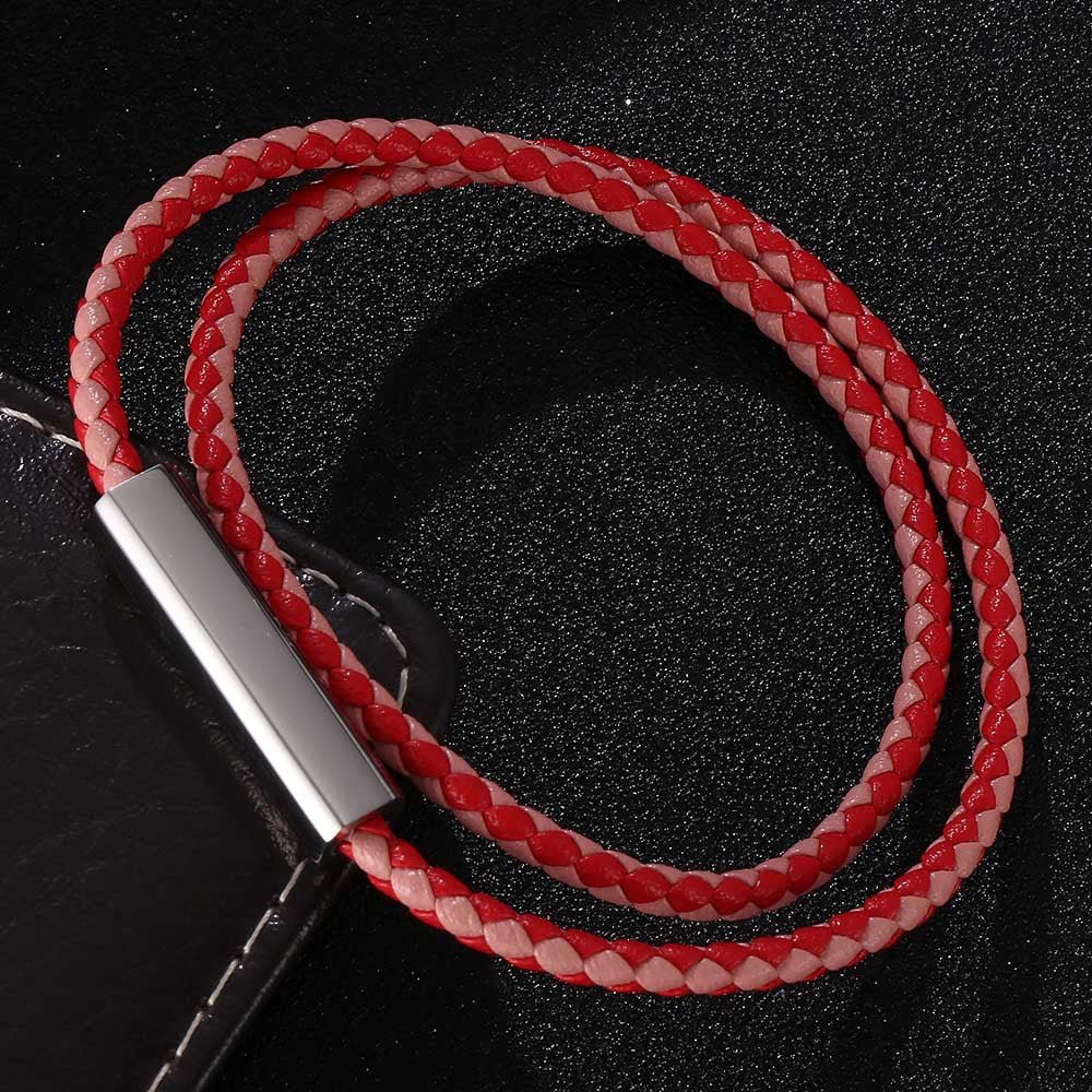 Image du produit 12