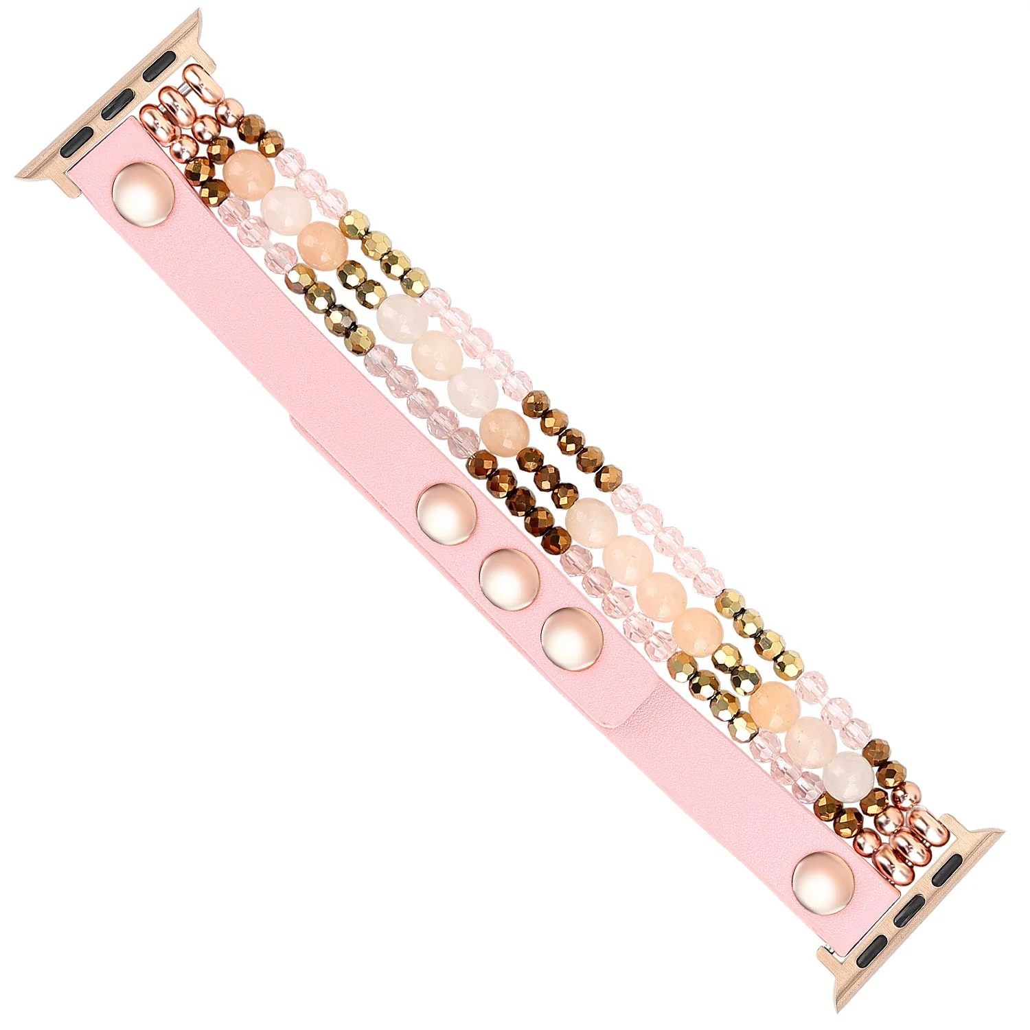 Image du produit 11