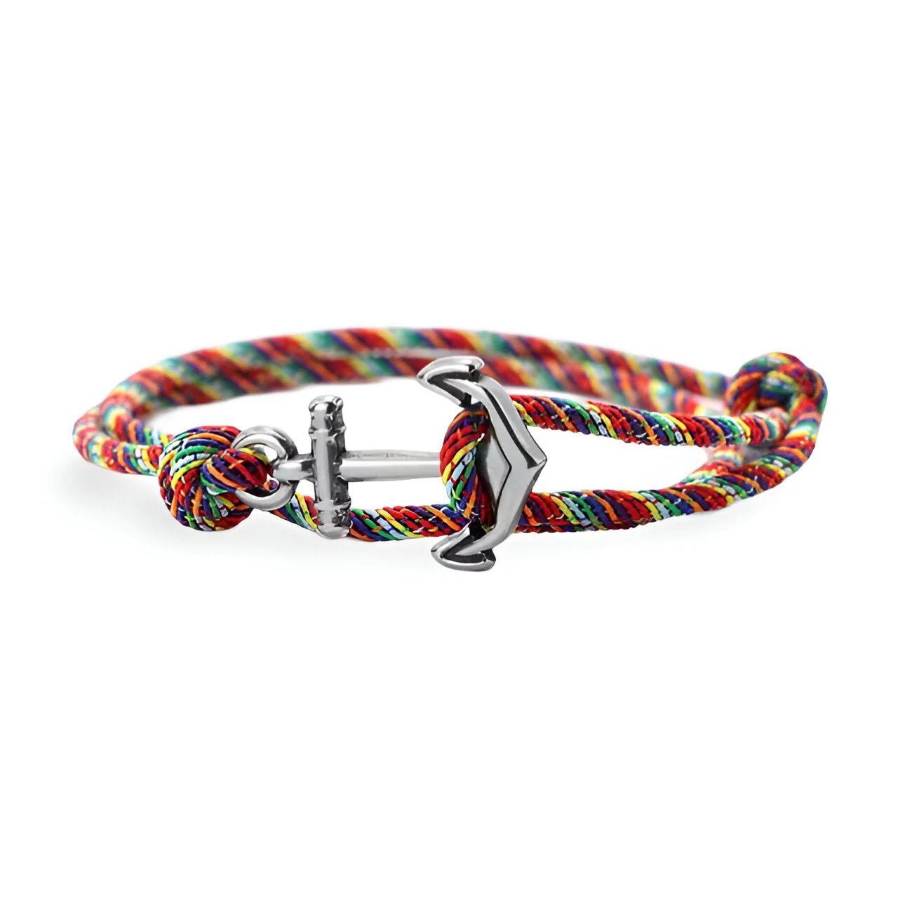 Image du produit 11