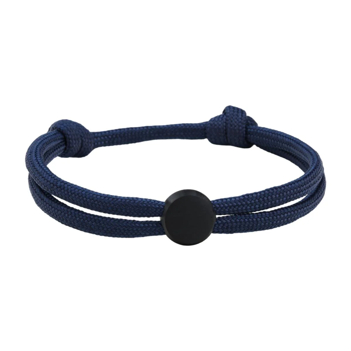 Image du produit 13