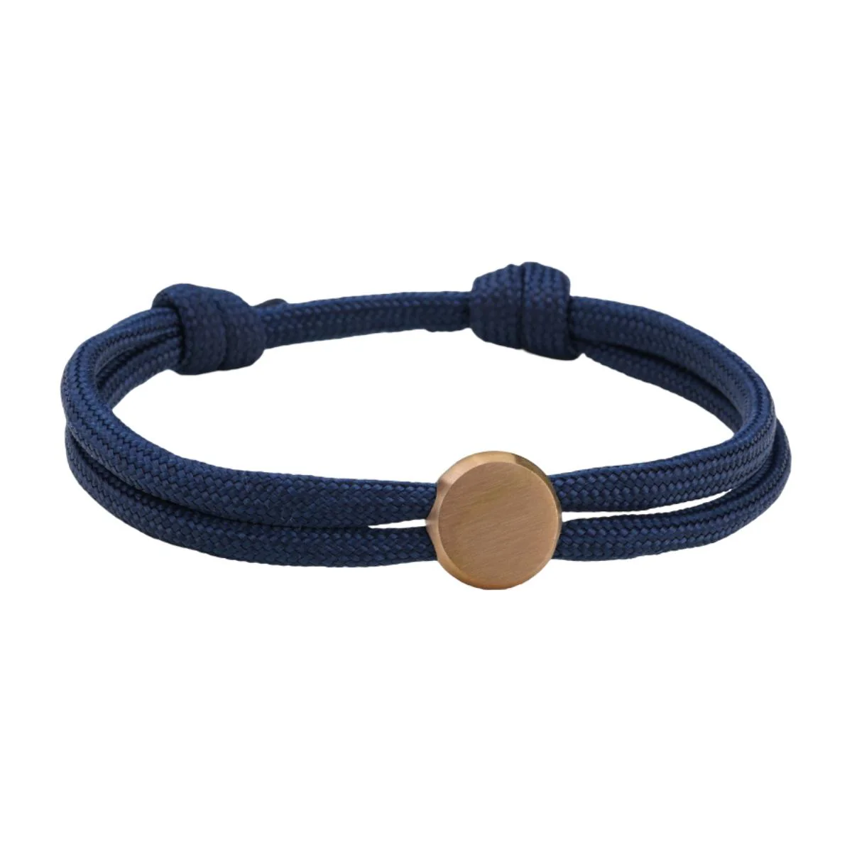 Image du produit 14