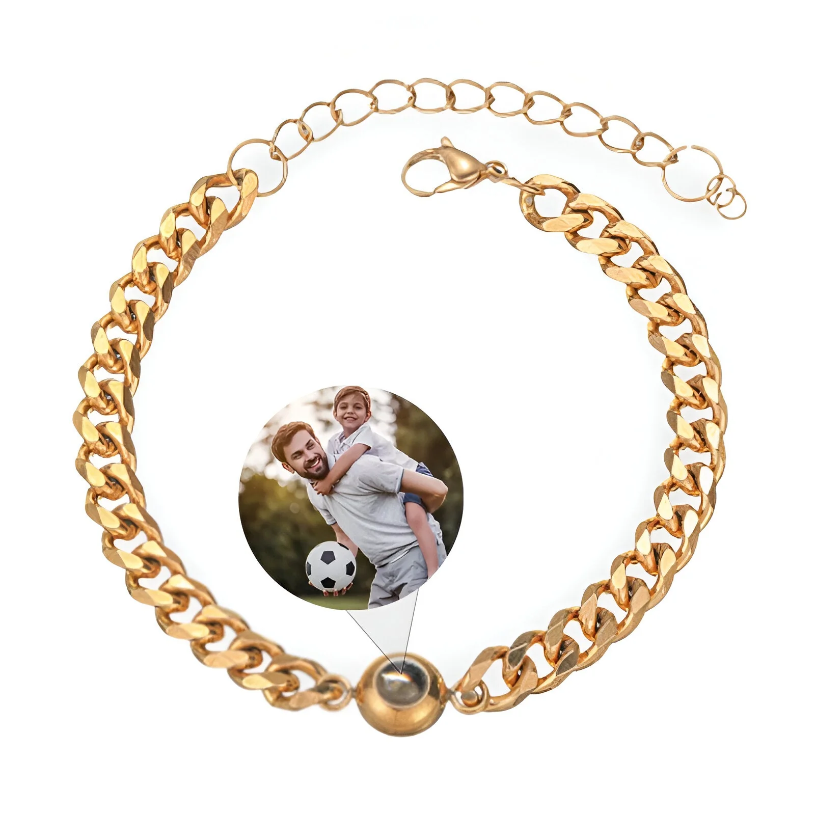 Image du produit 10