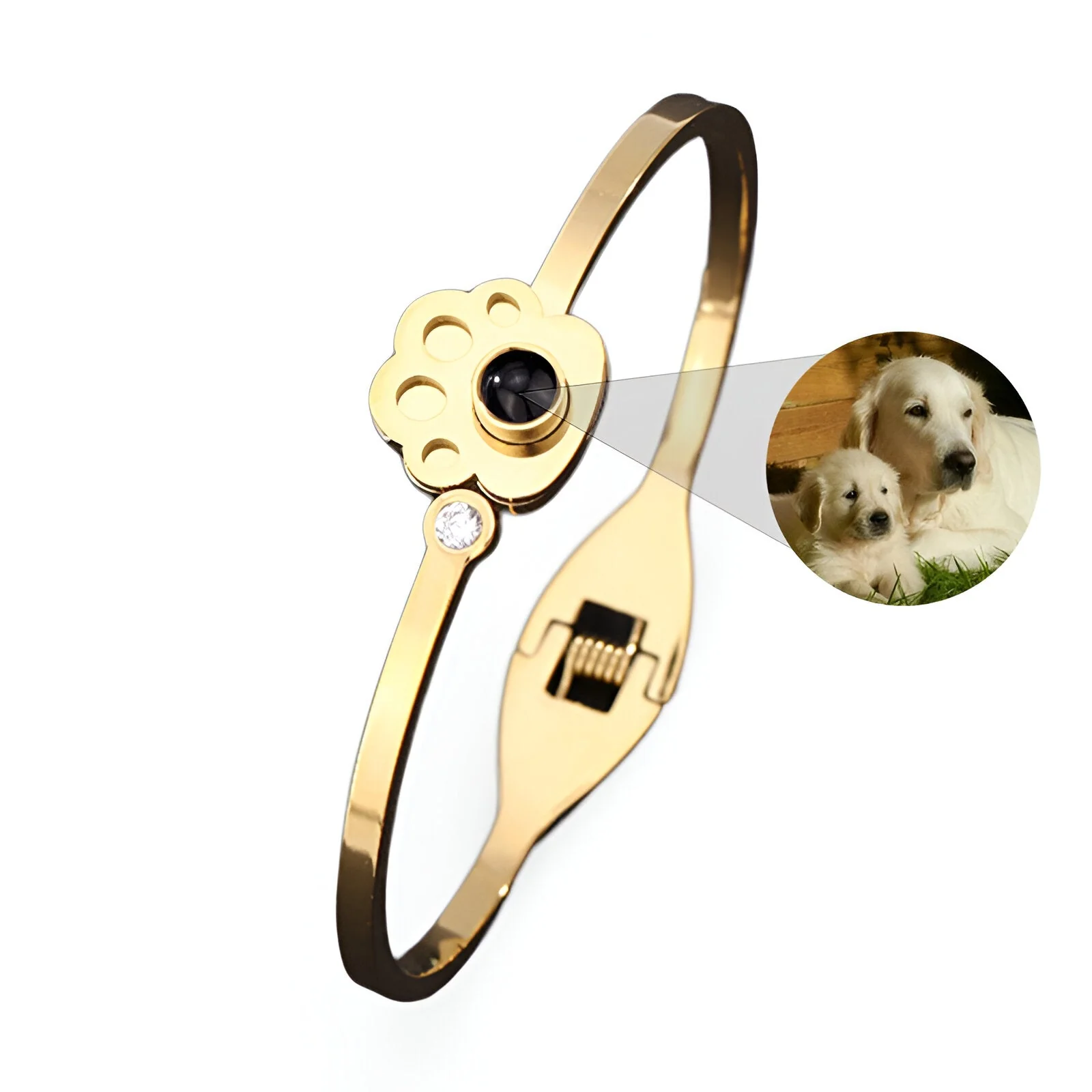 Image du produit 10