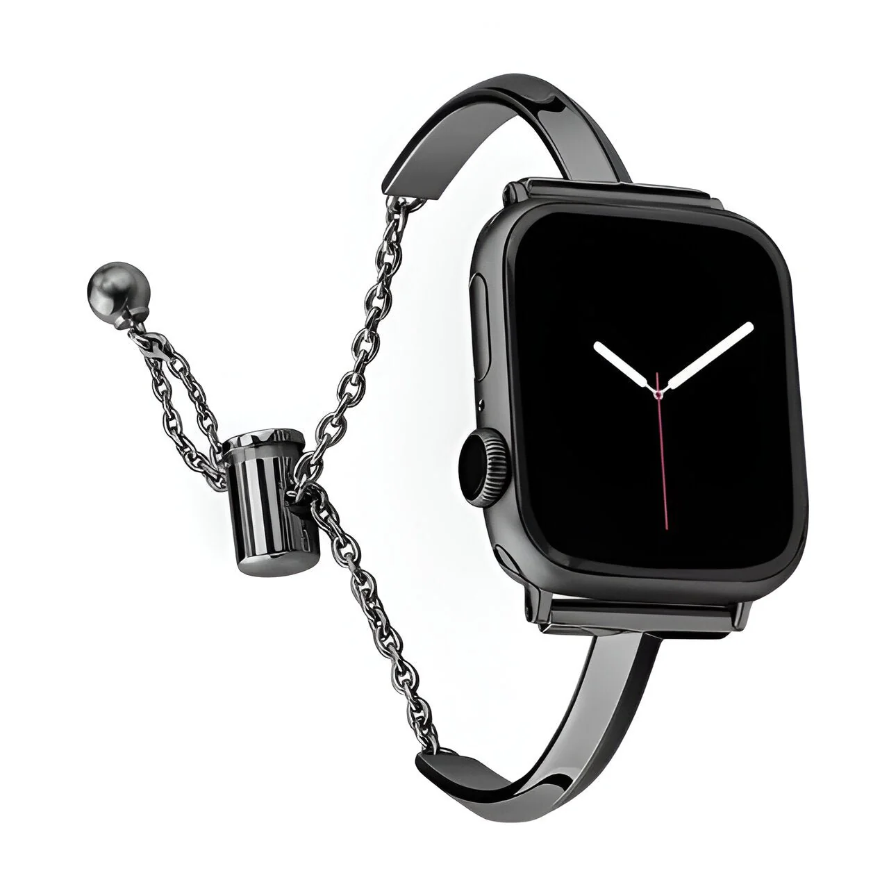 Image du produit 10
