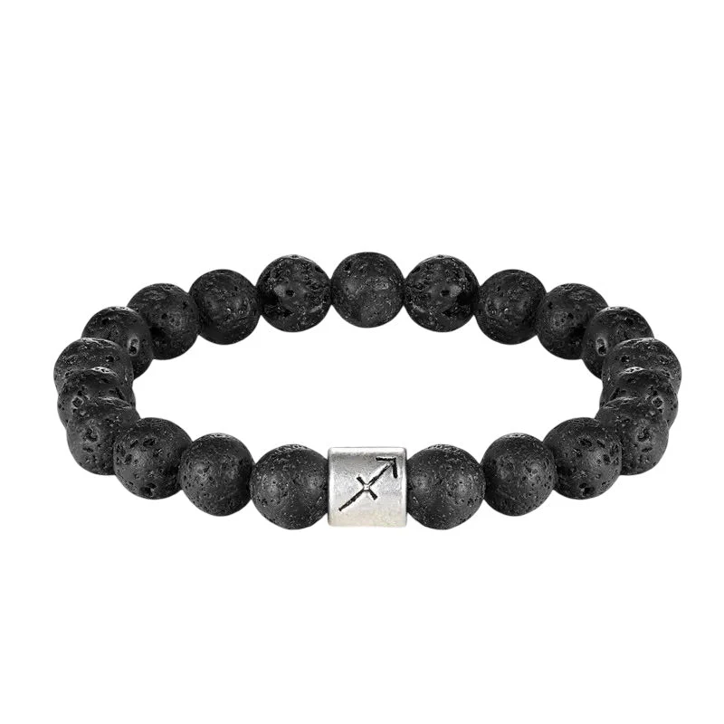 Image du produit 15