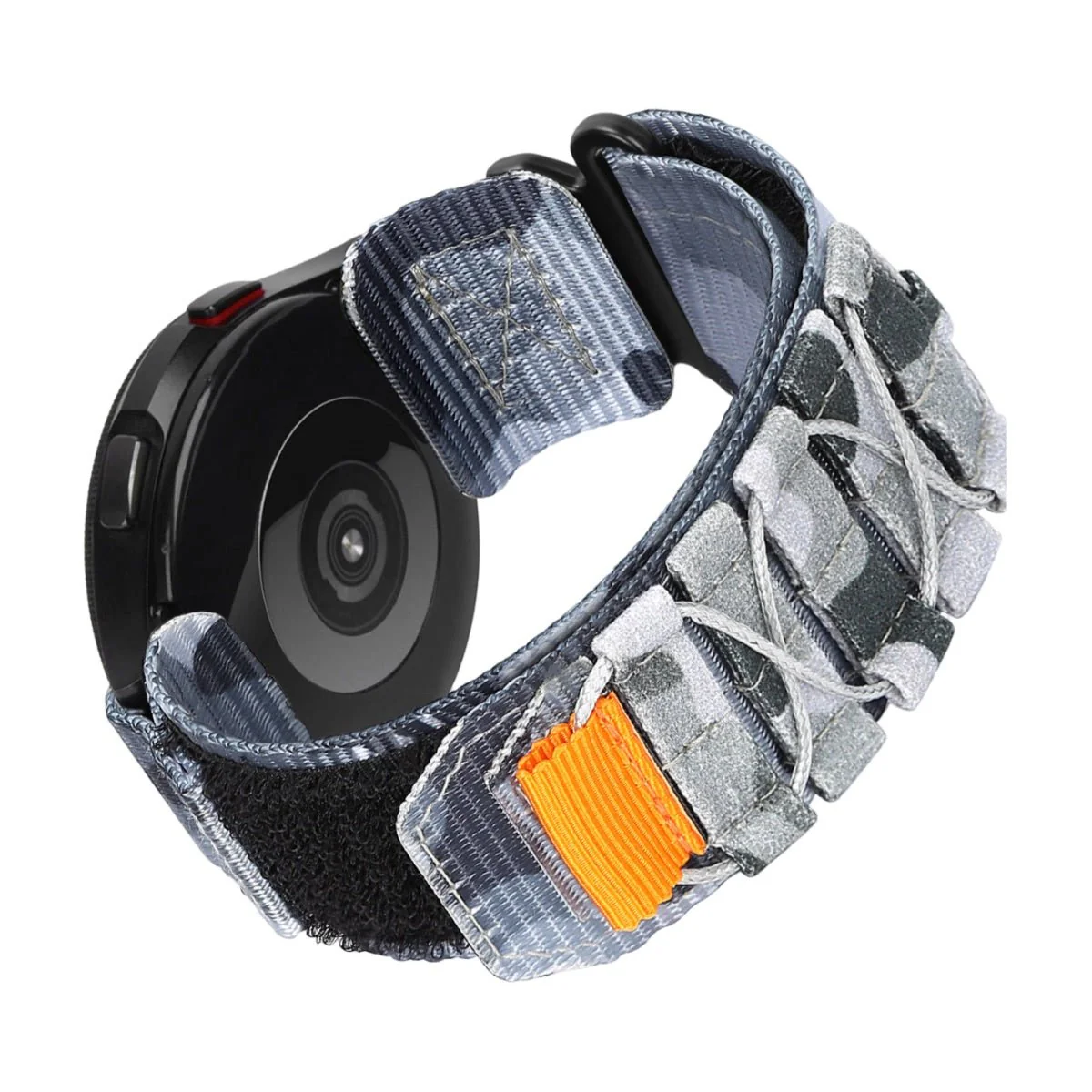 Image du produit 14