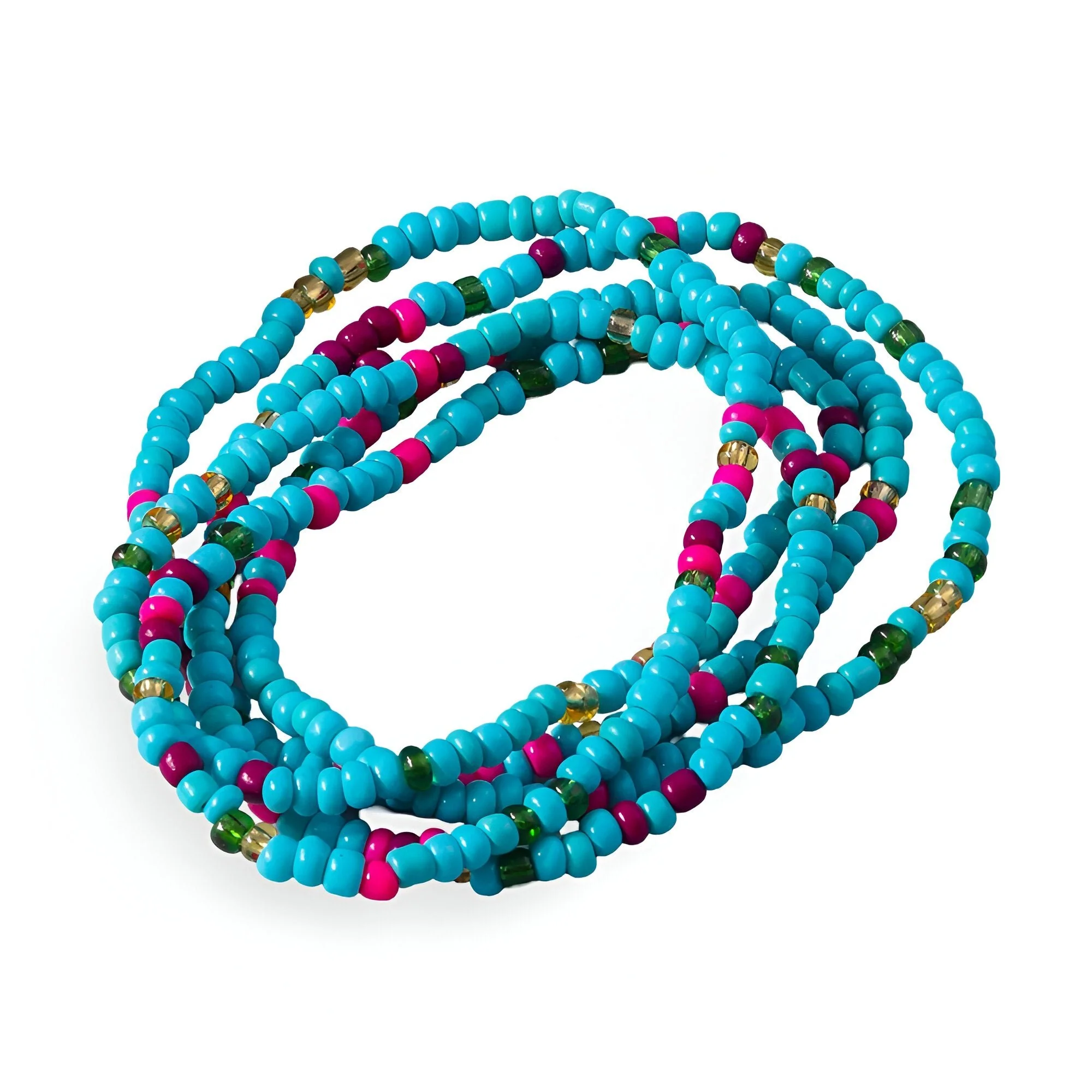 Image du produit 10