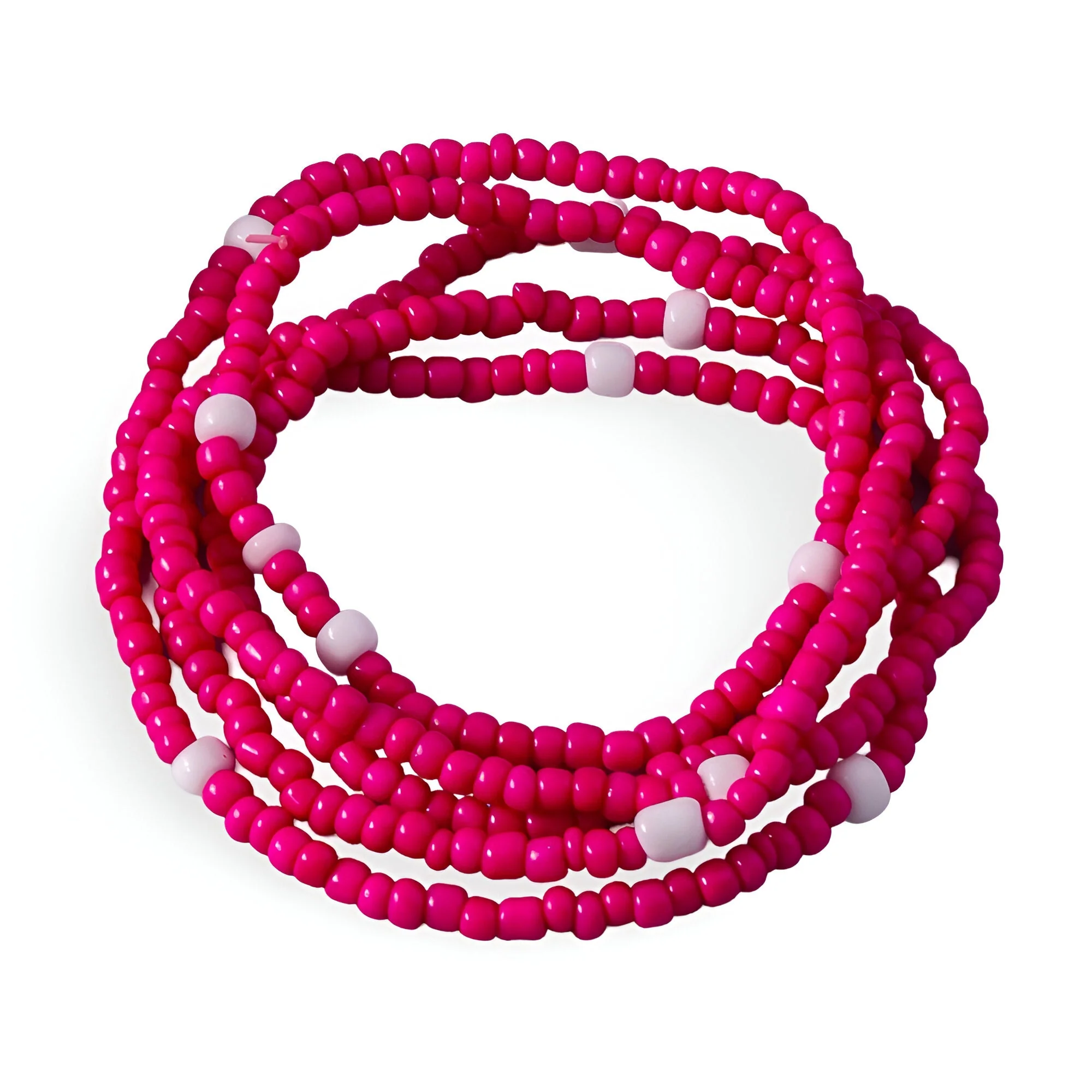Image du produit 12