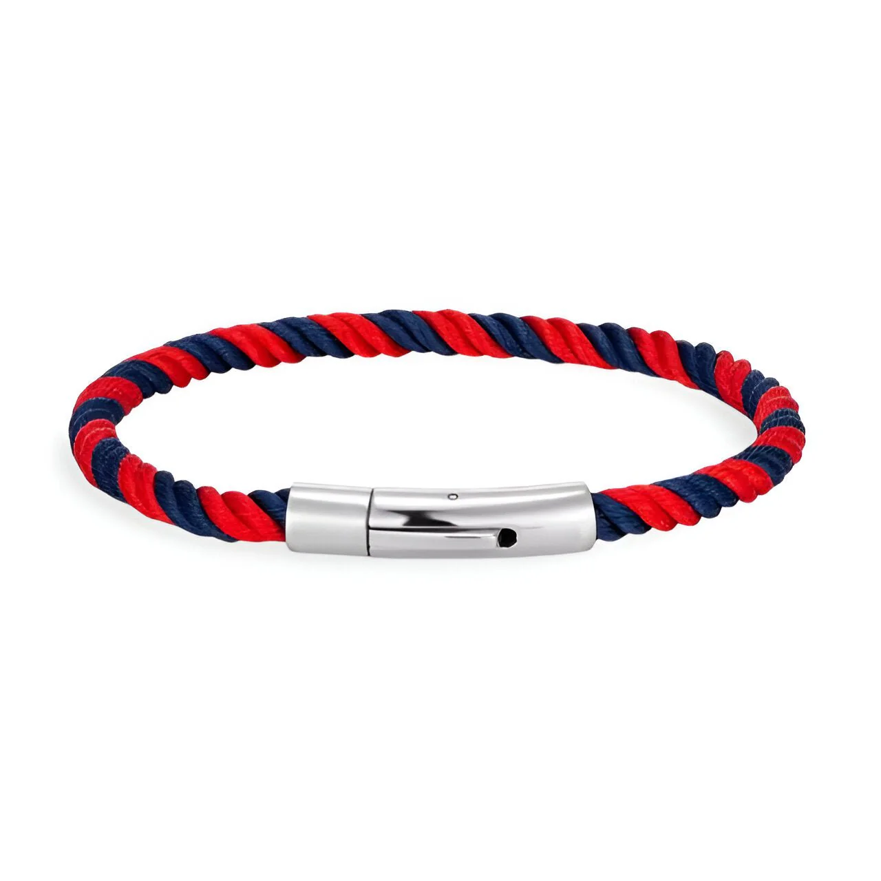 Image du produit 11