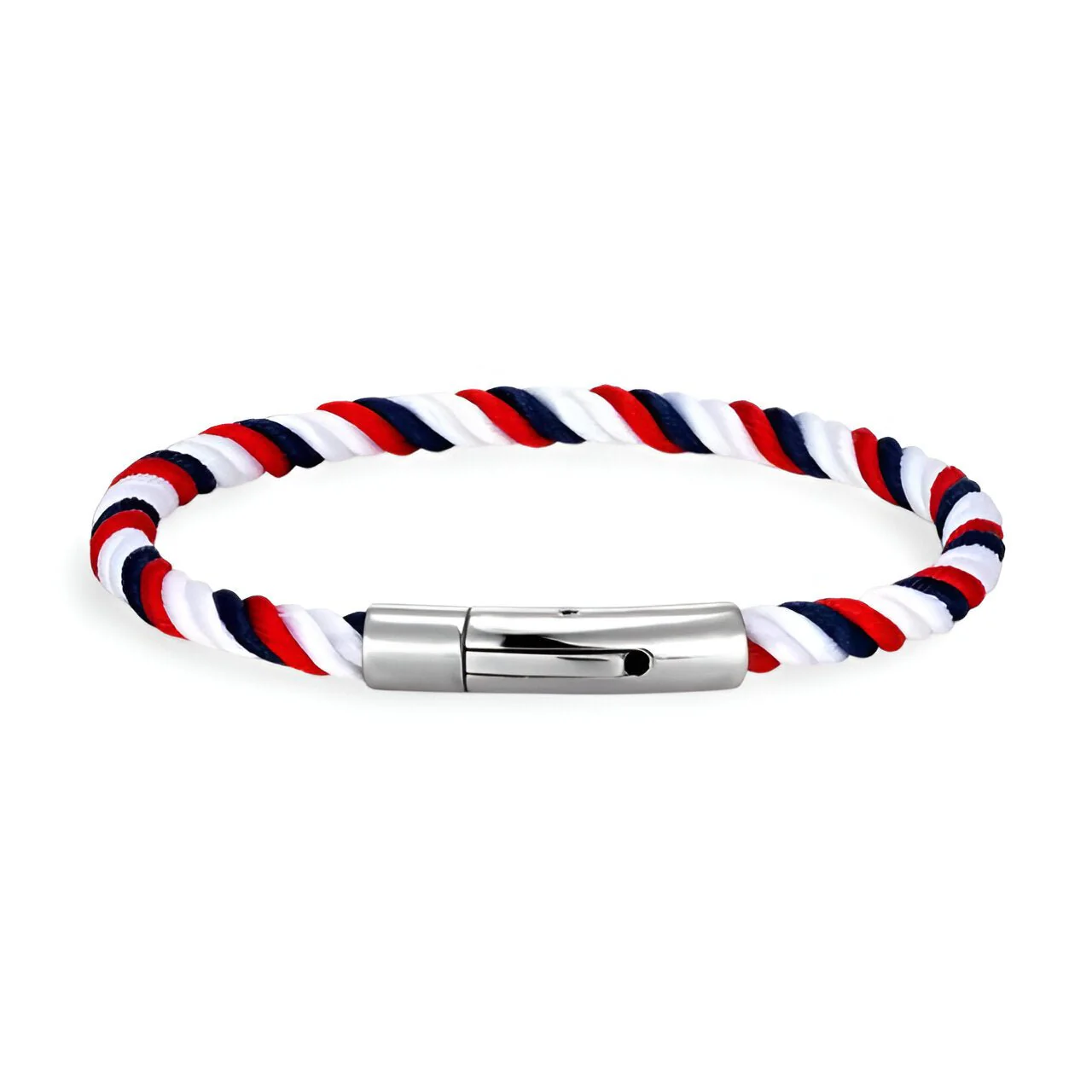 Image du produit 12