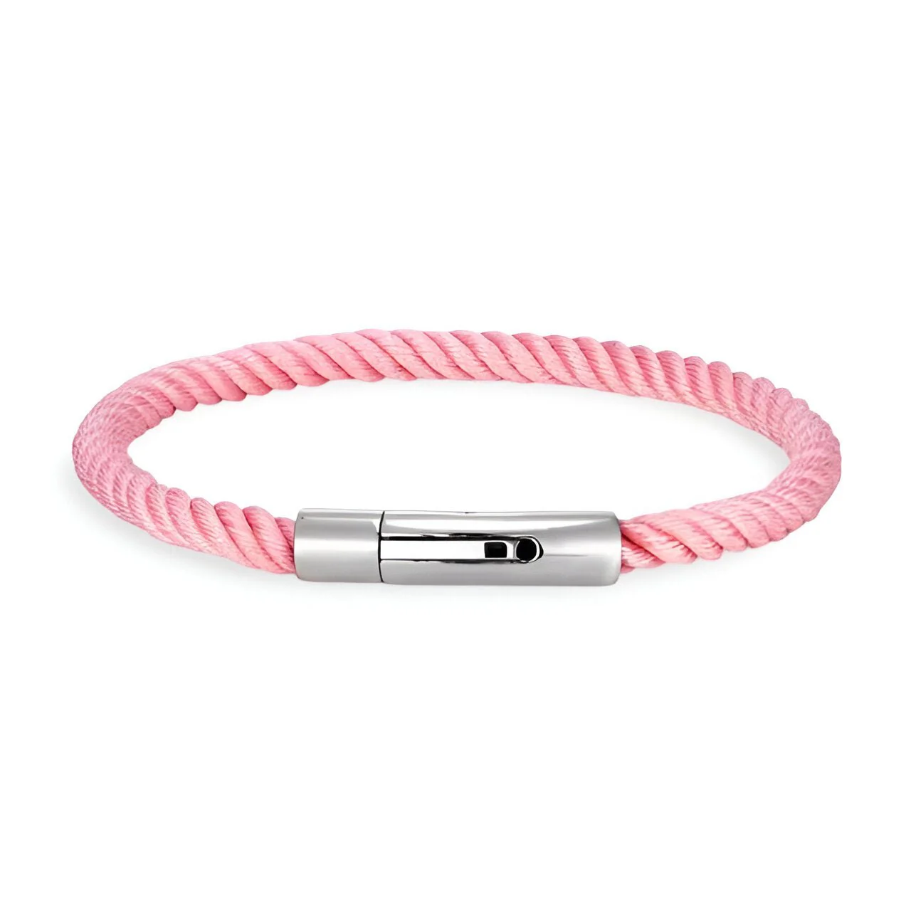 Image du produit 15