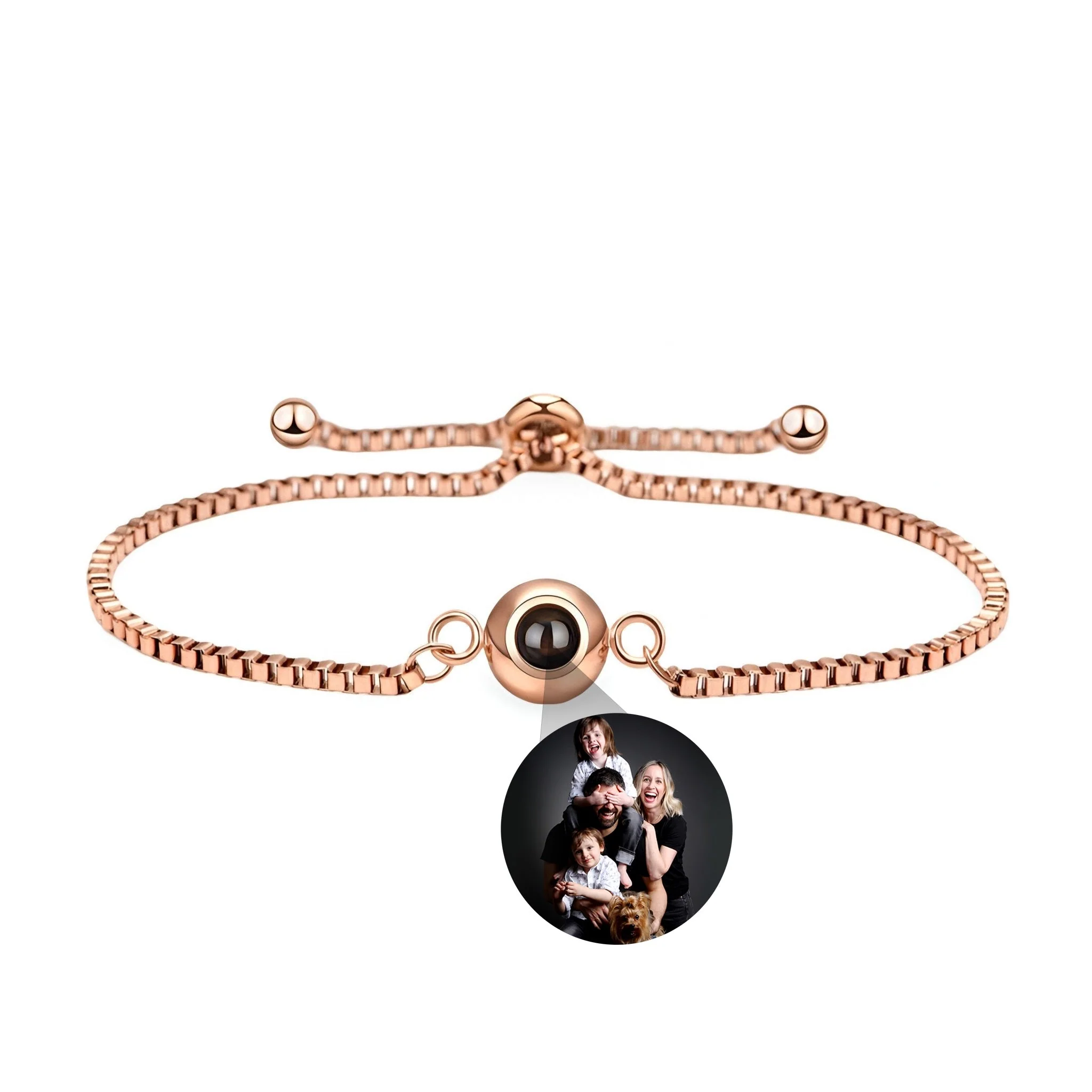 Image du produit 11