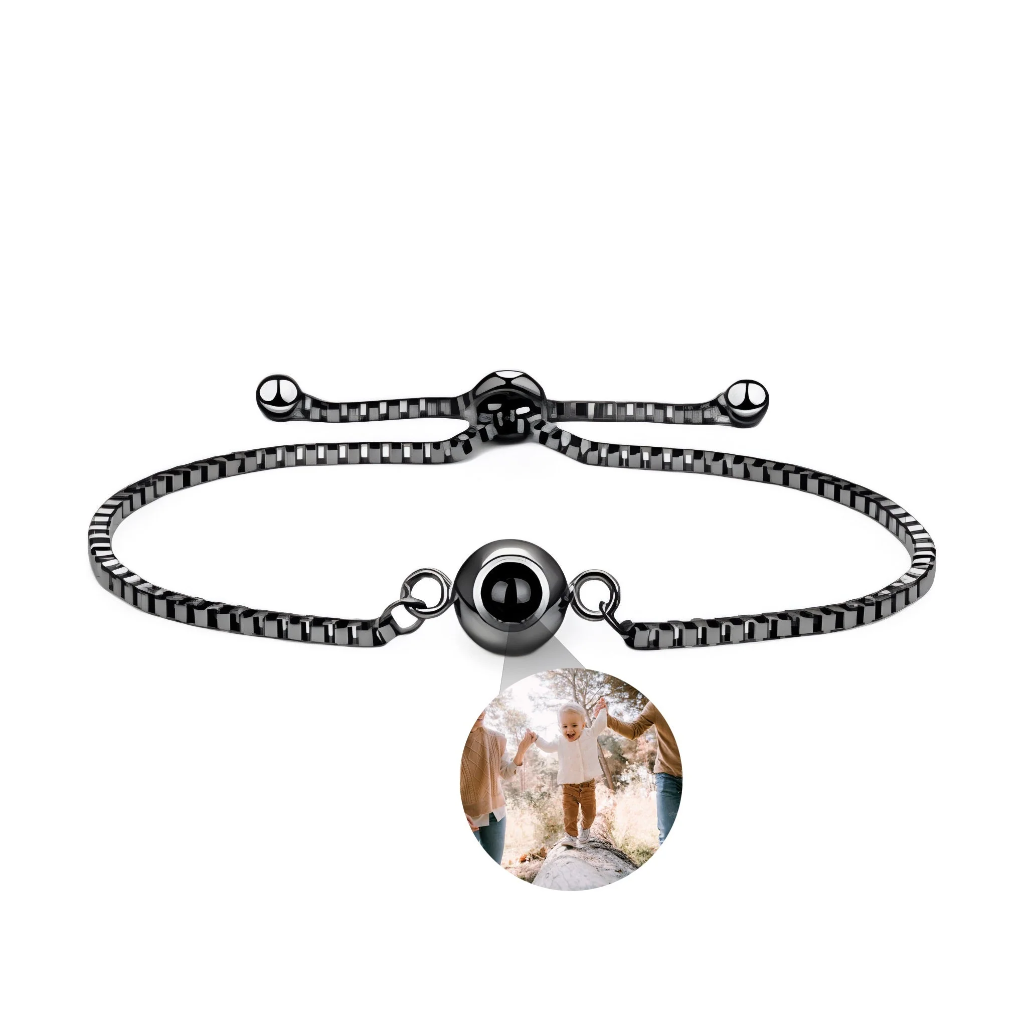 Image du produit 12