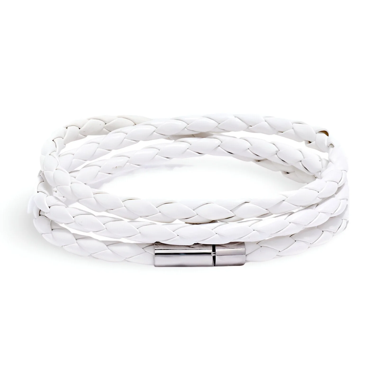 Image du produit 10
