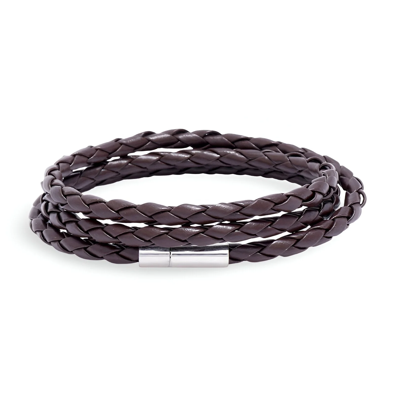 Image du produit 11