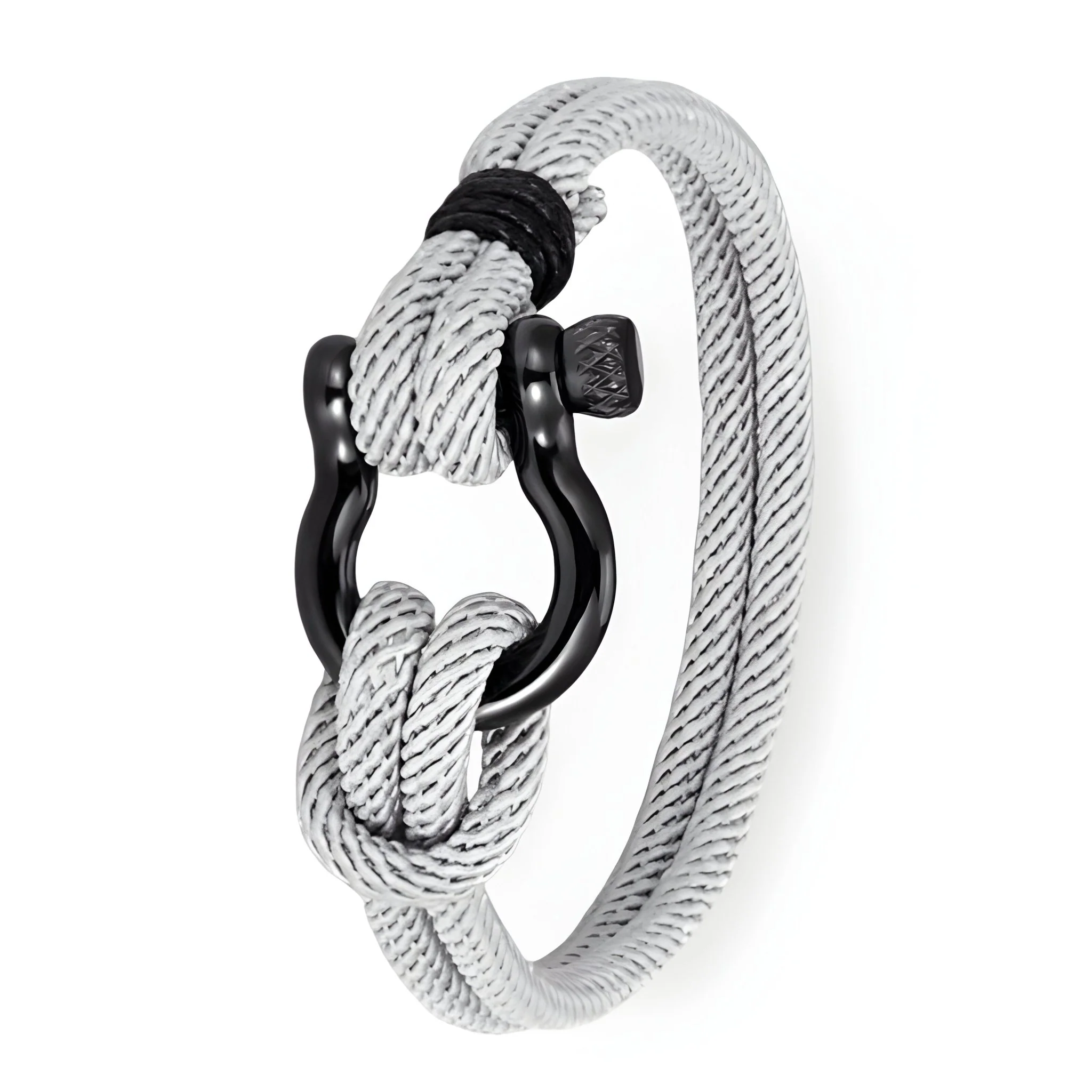 Image du produit 14