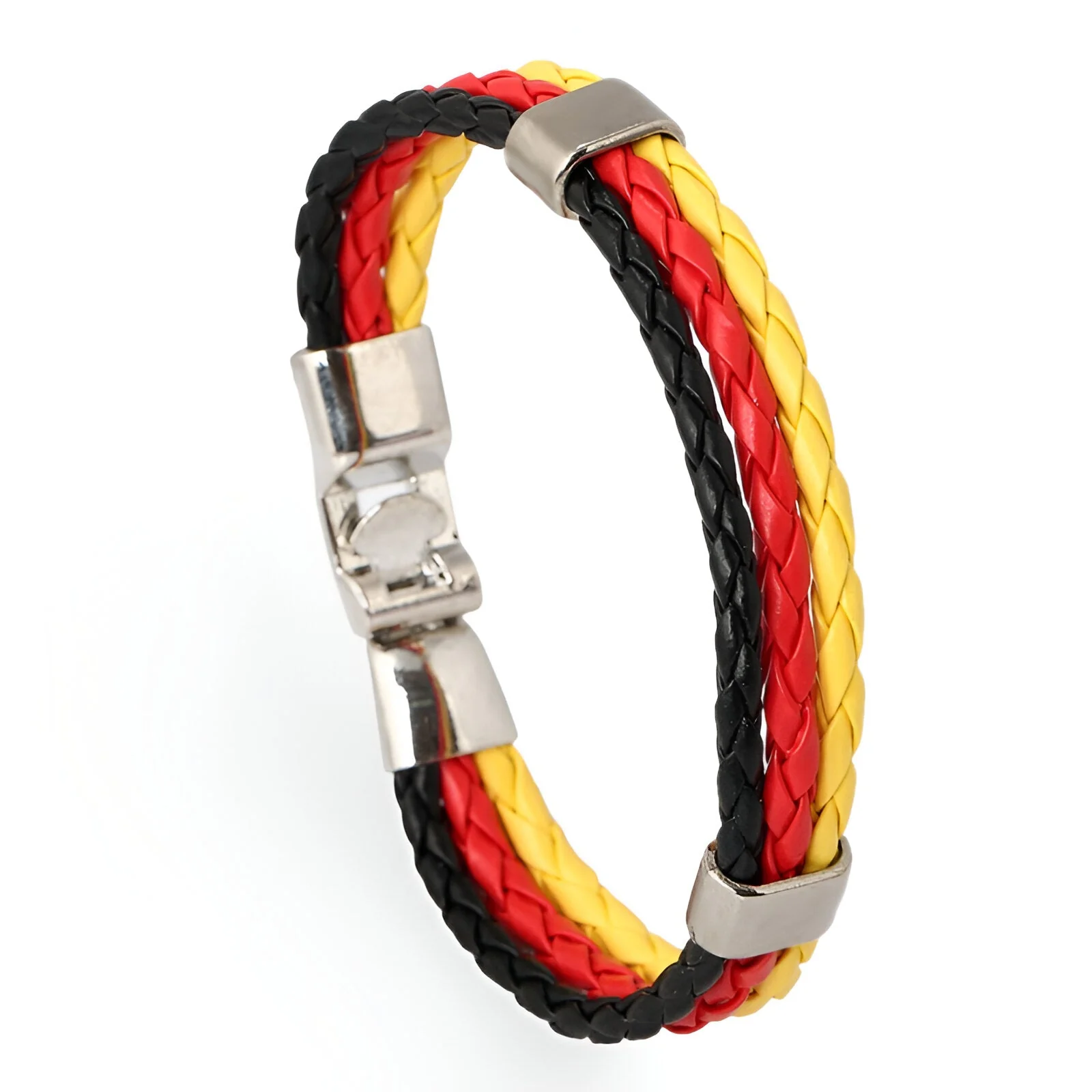 Image du produit 12