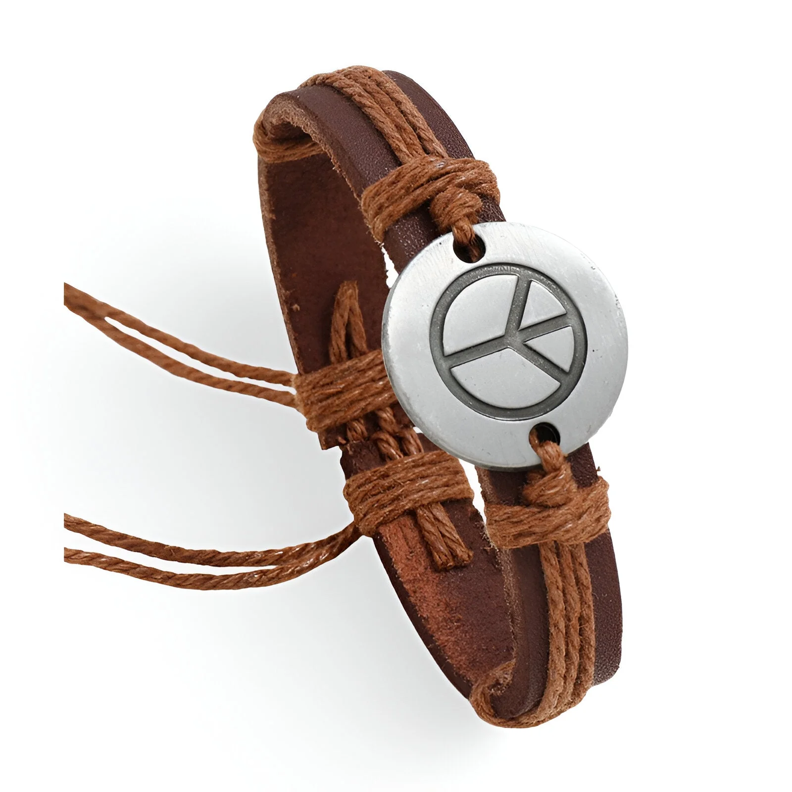 Image du produit 10