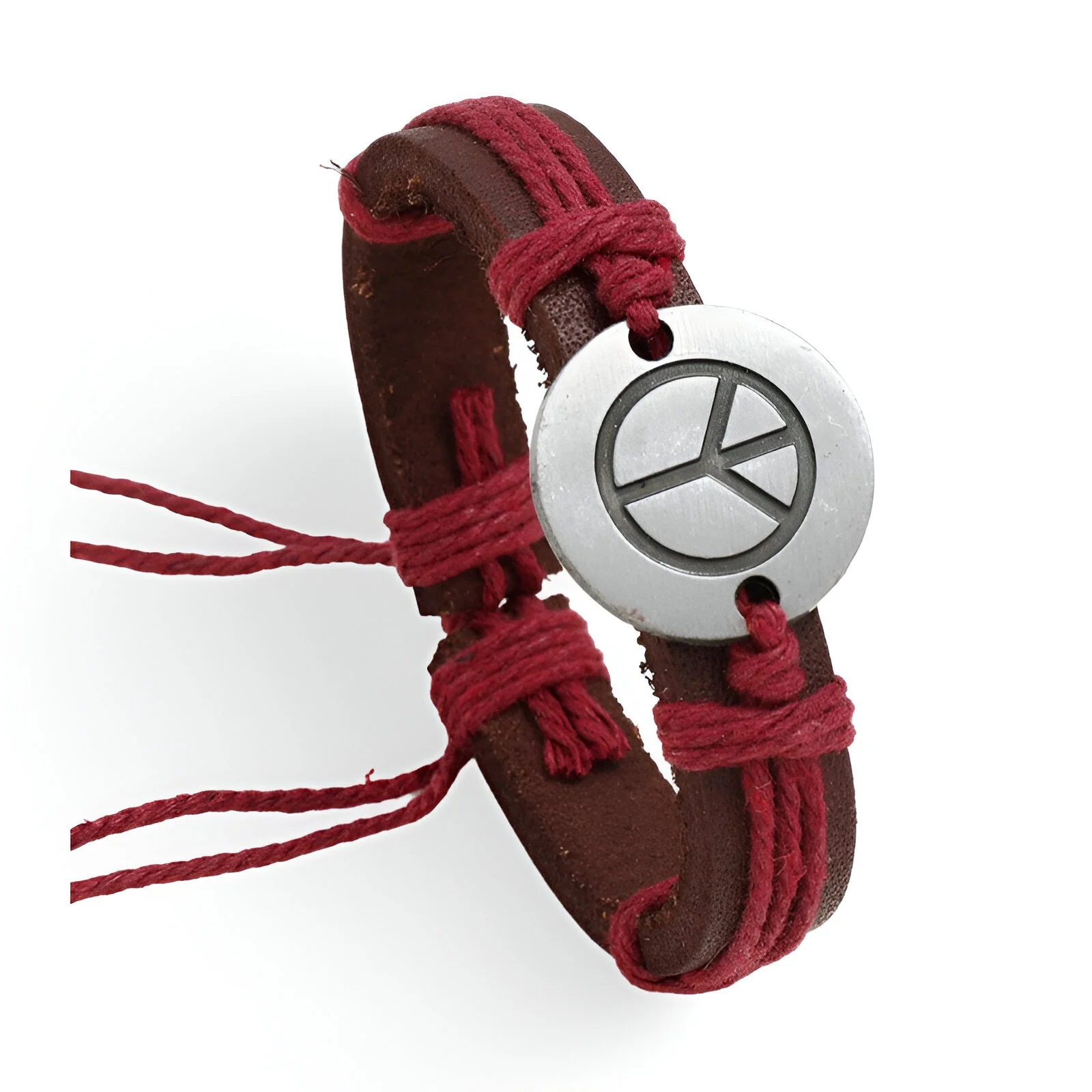 Image du produit 11
