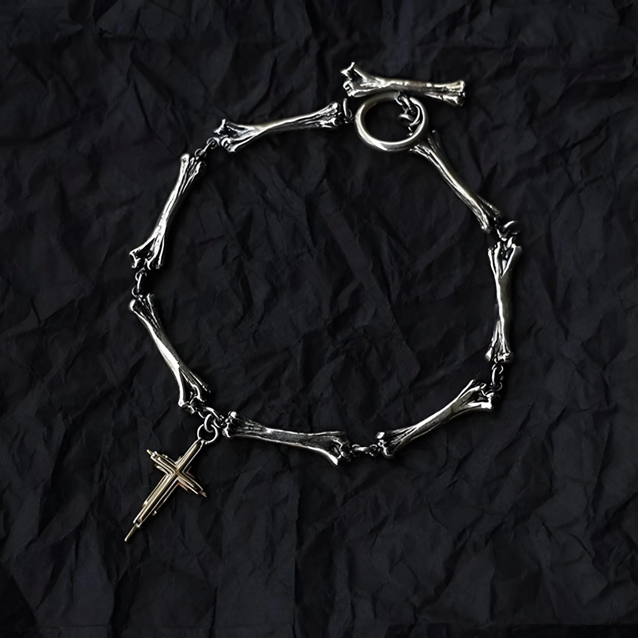 Image du produit 6