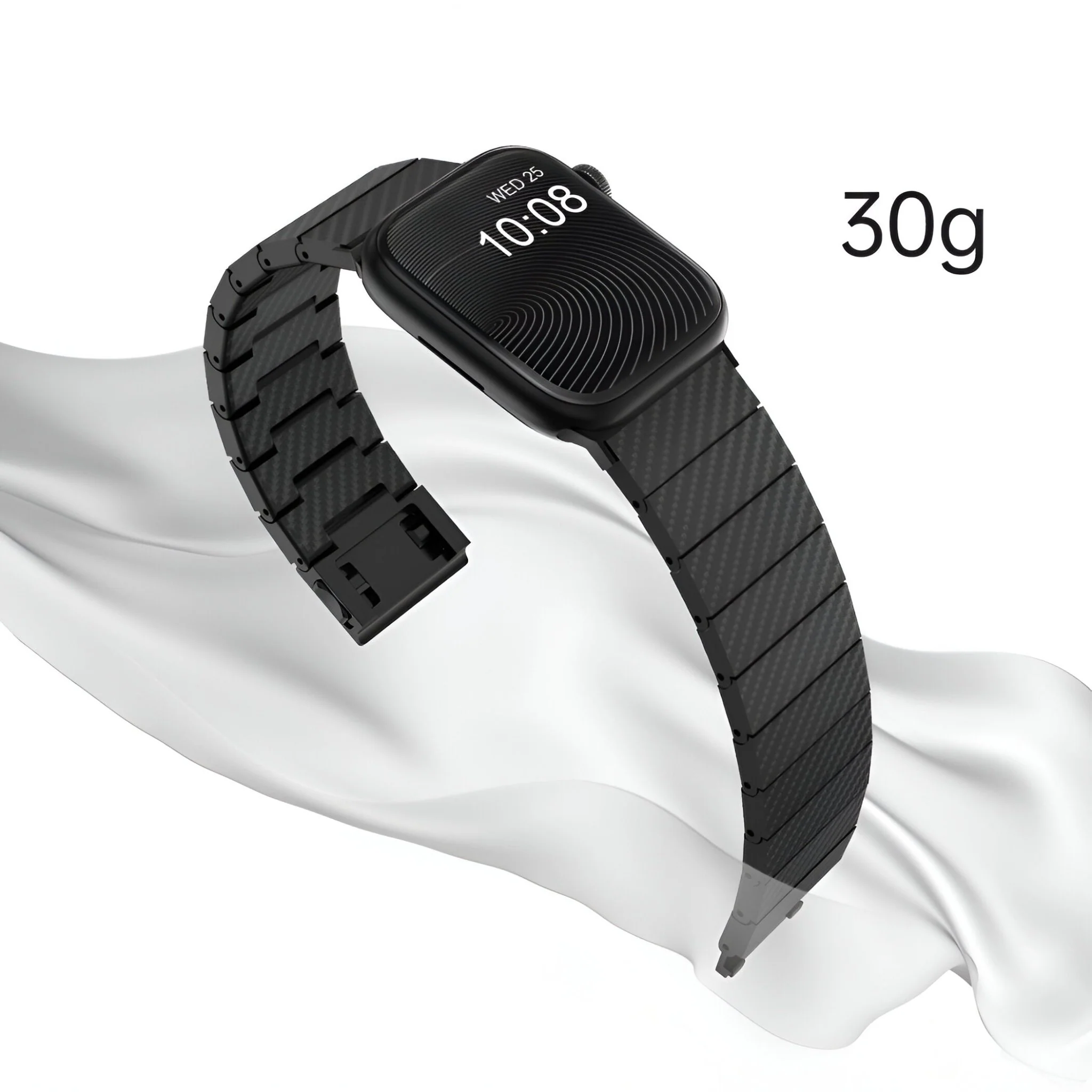 Image du produit 8