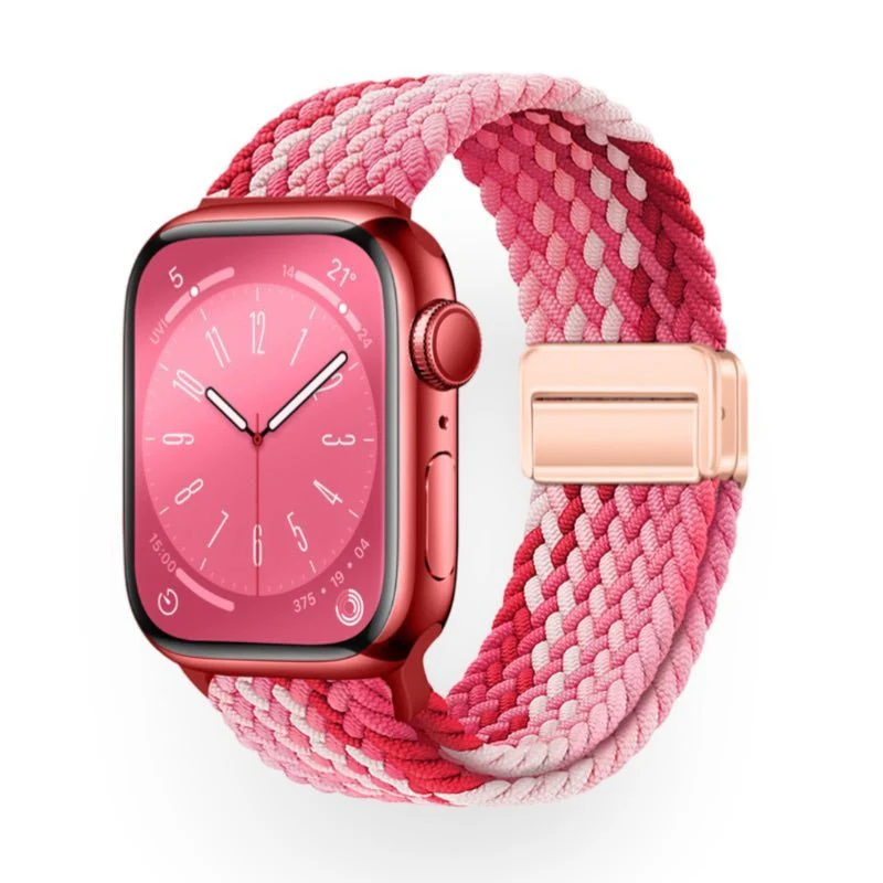 Image du produit 15