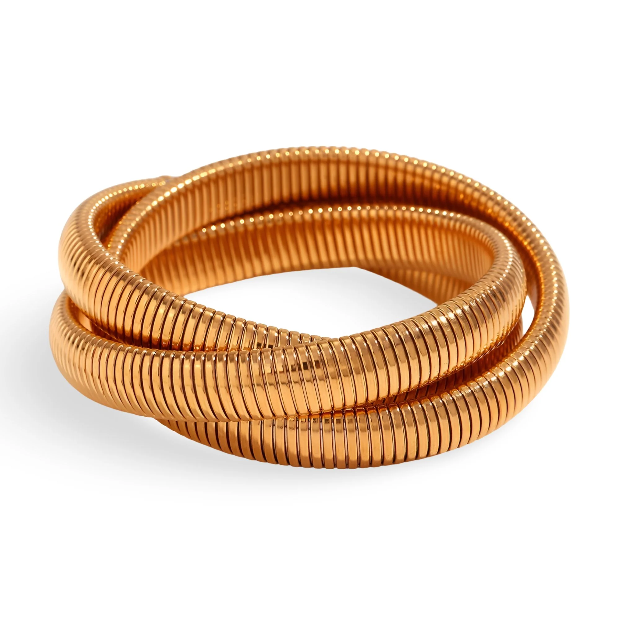 Image du produit 16