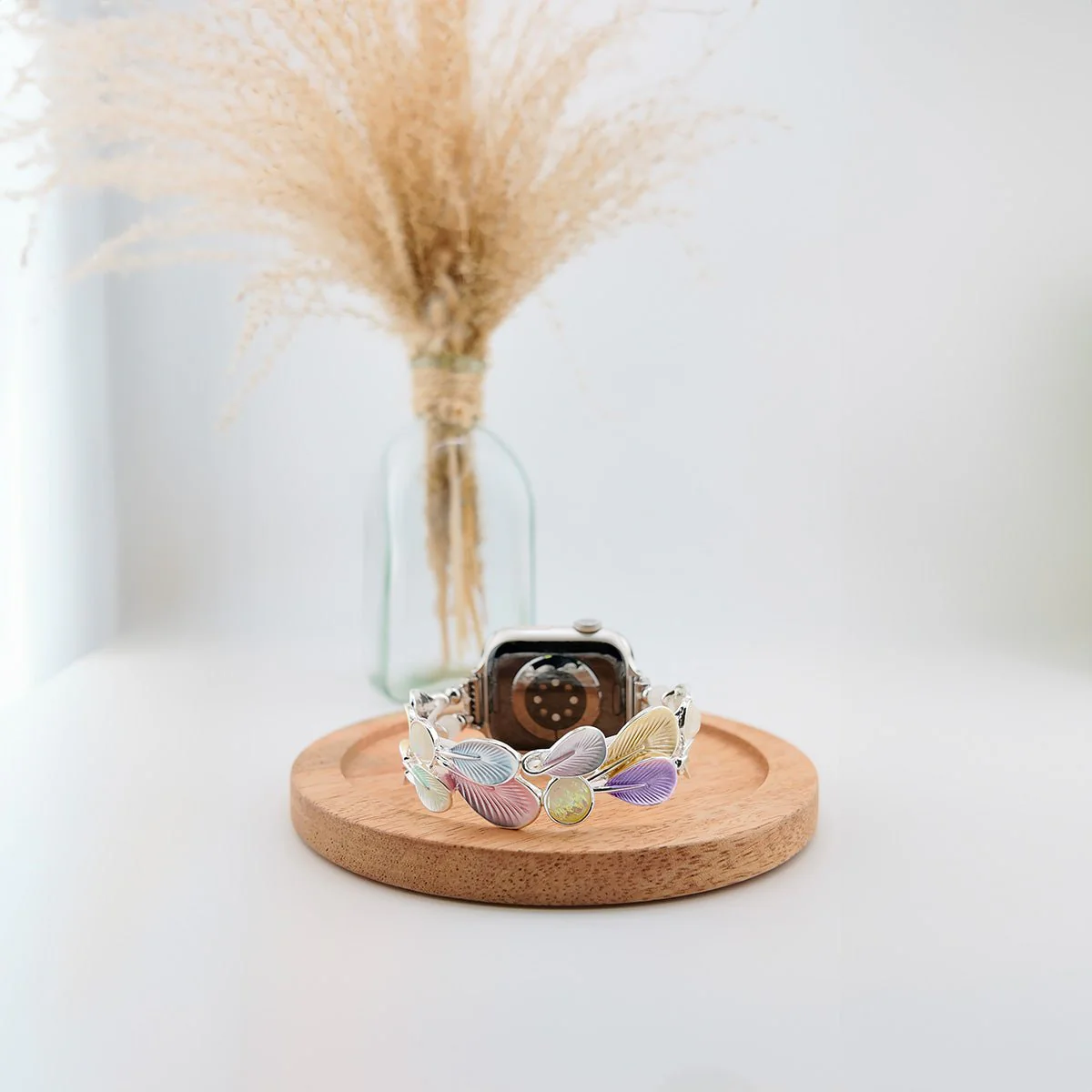 Image du produit 11