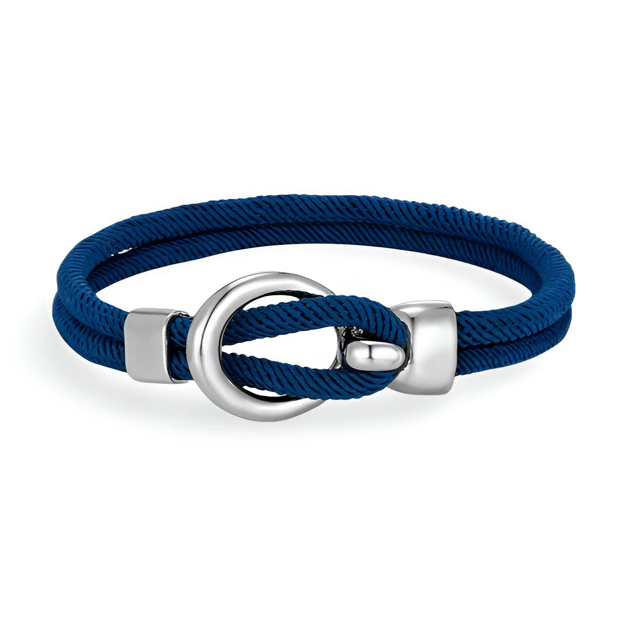 Image du produit 13