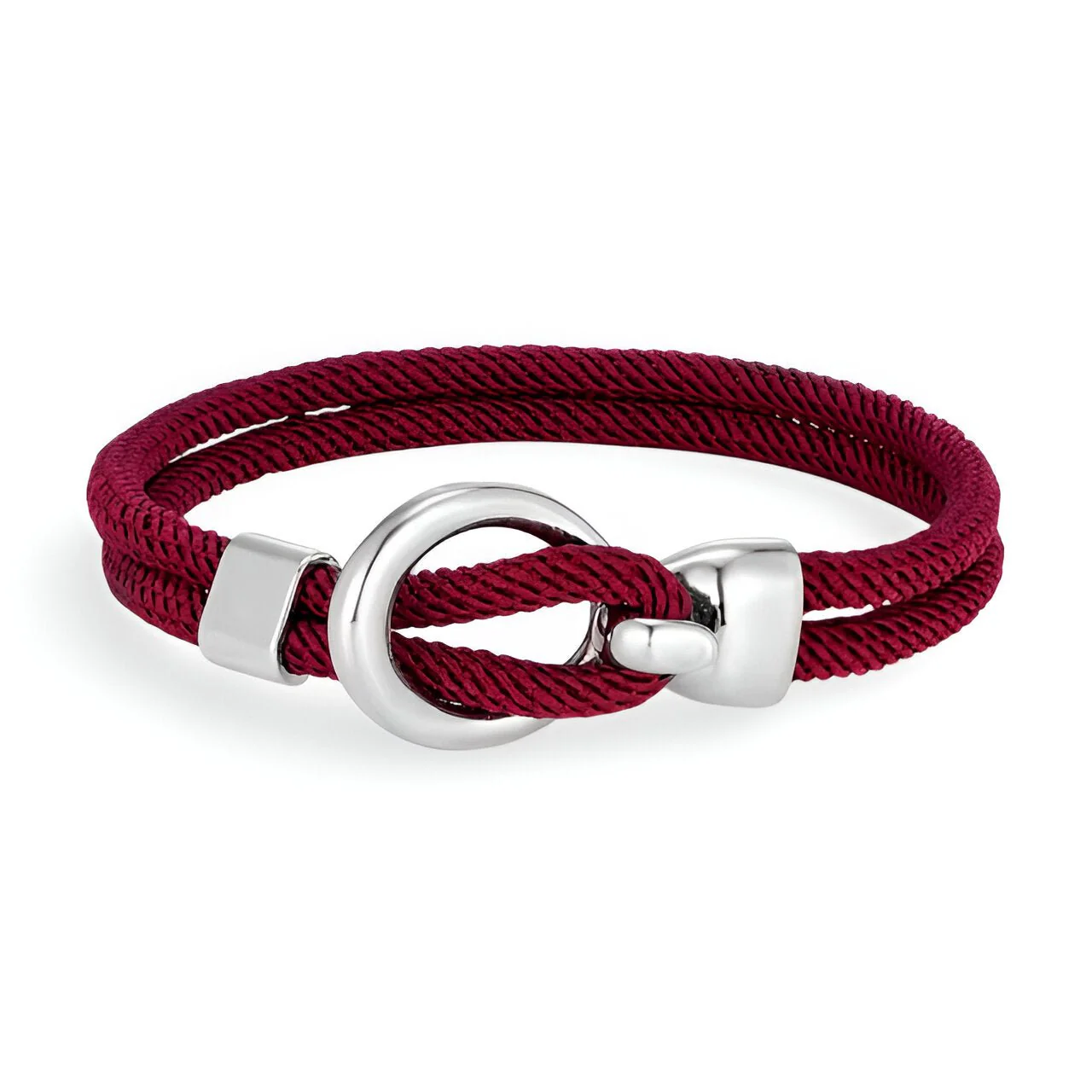 Image du produit 14