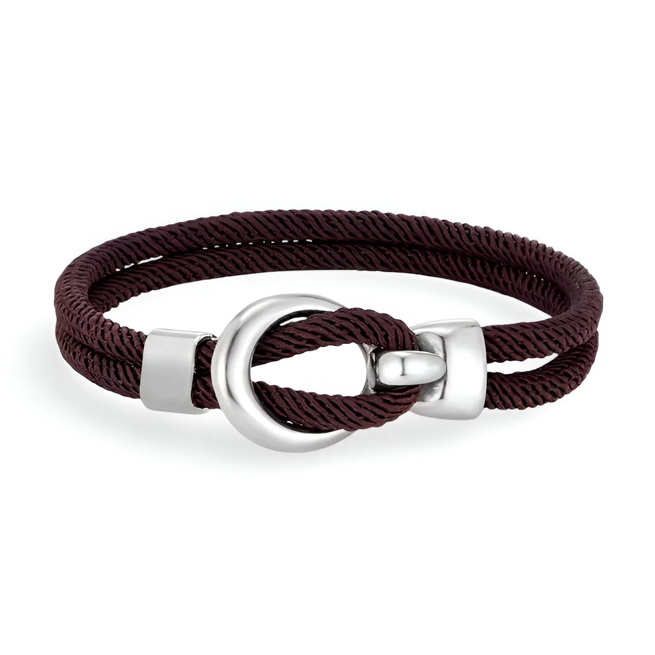 Image du produit 20