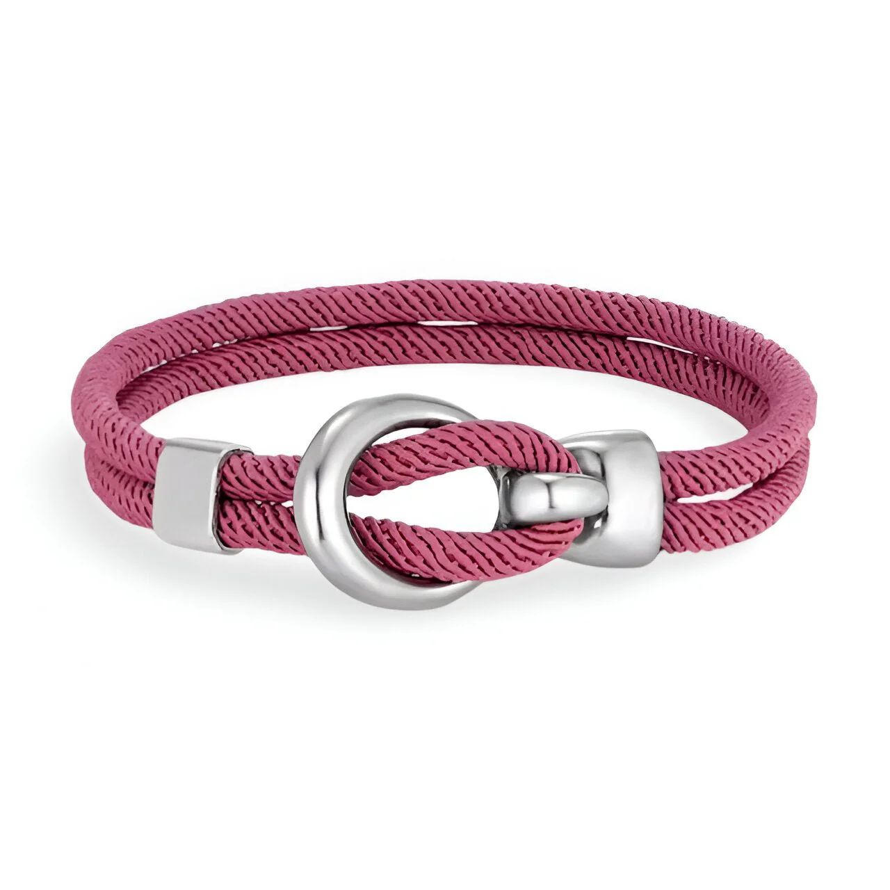 Image du produit 21