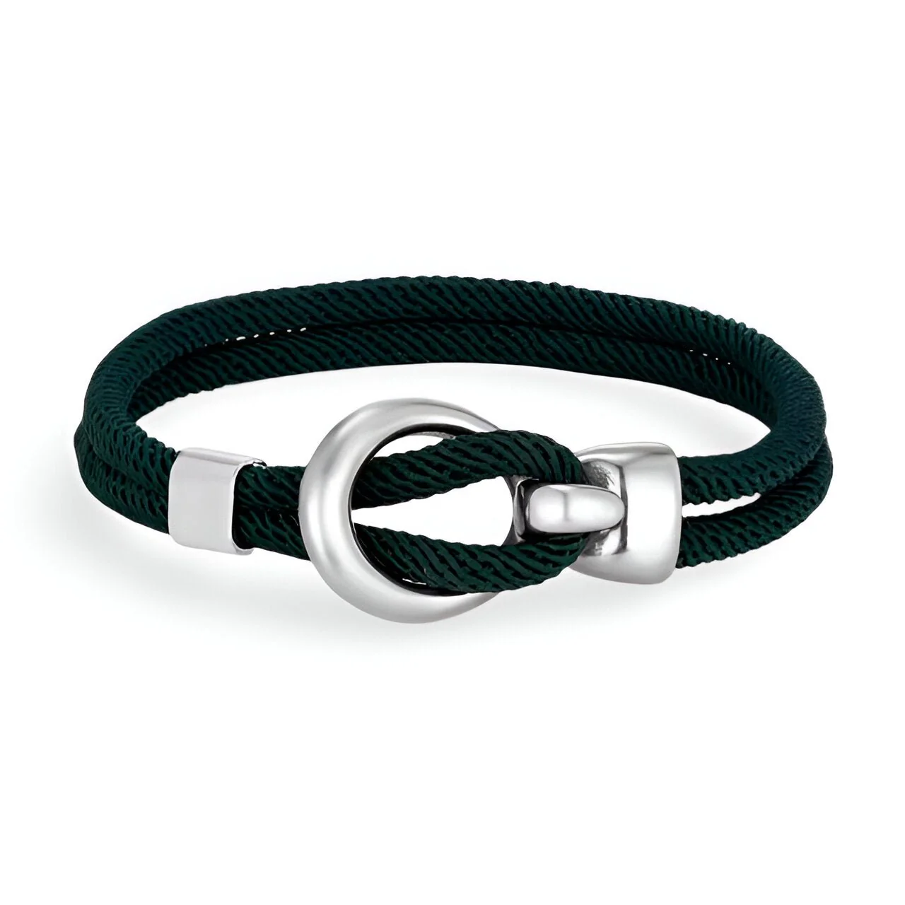 Image du produit 24