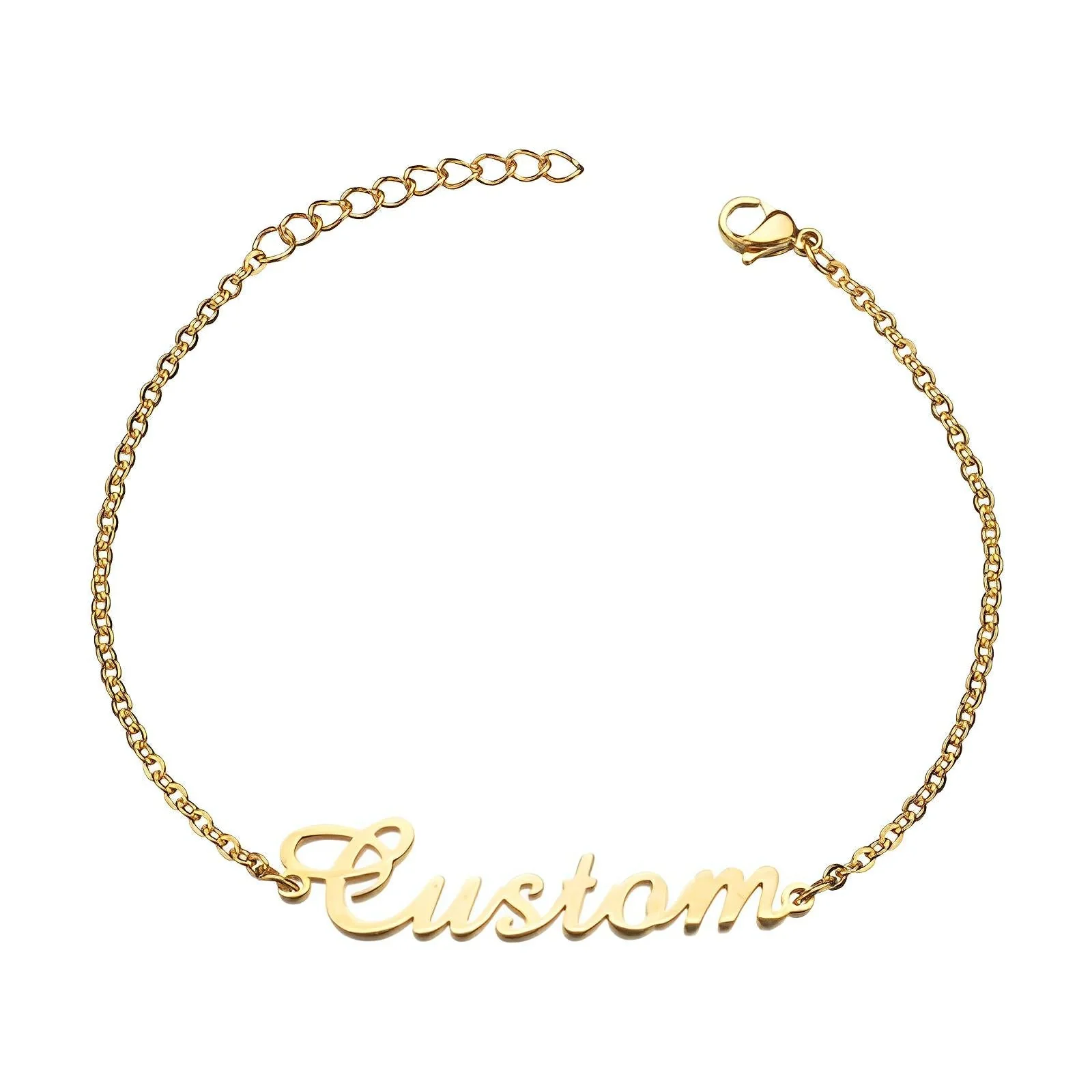 Image du produit 10