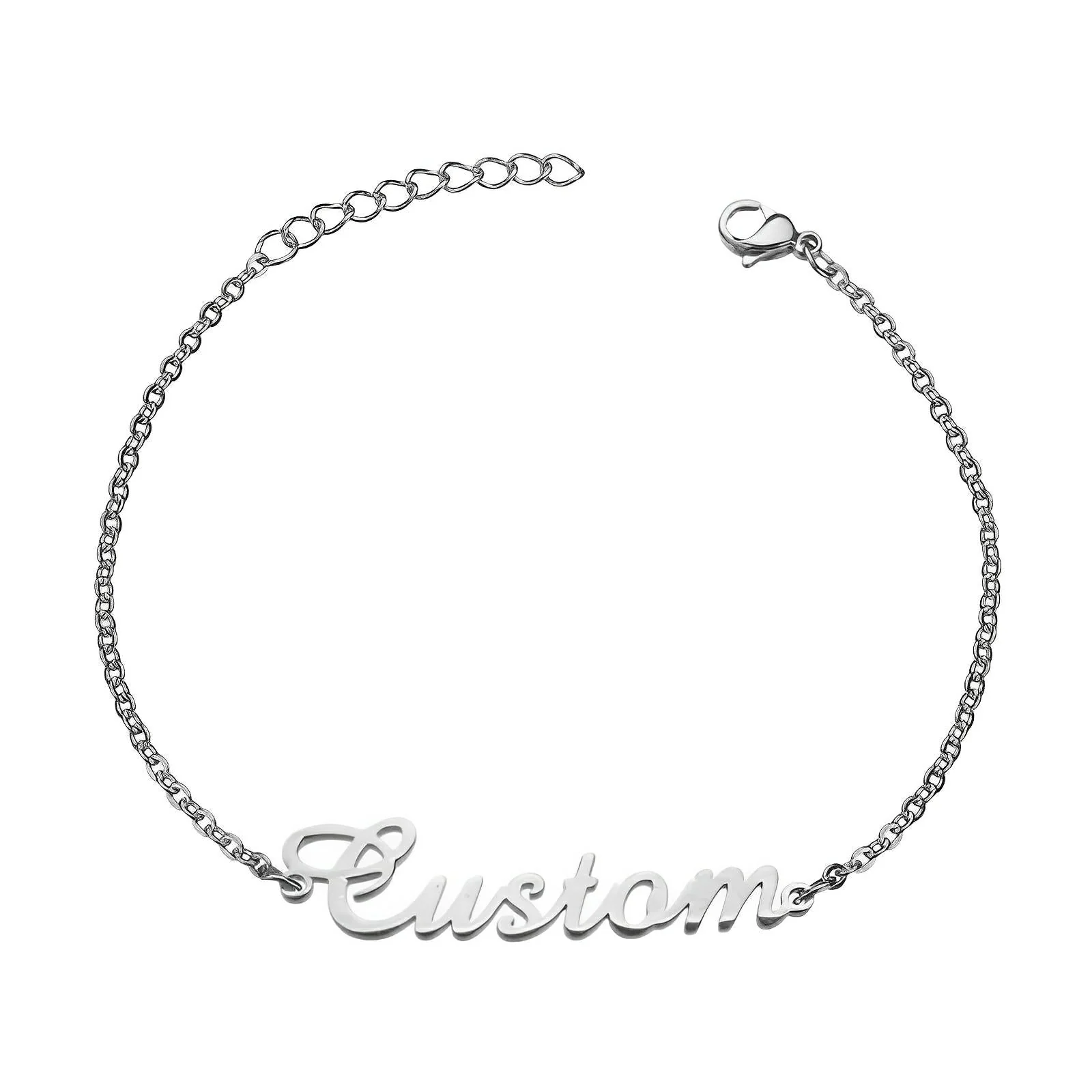 Image du produit 11