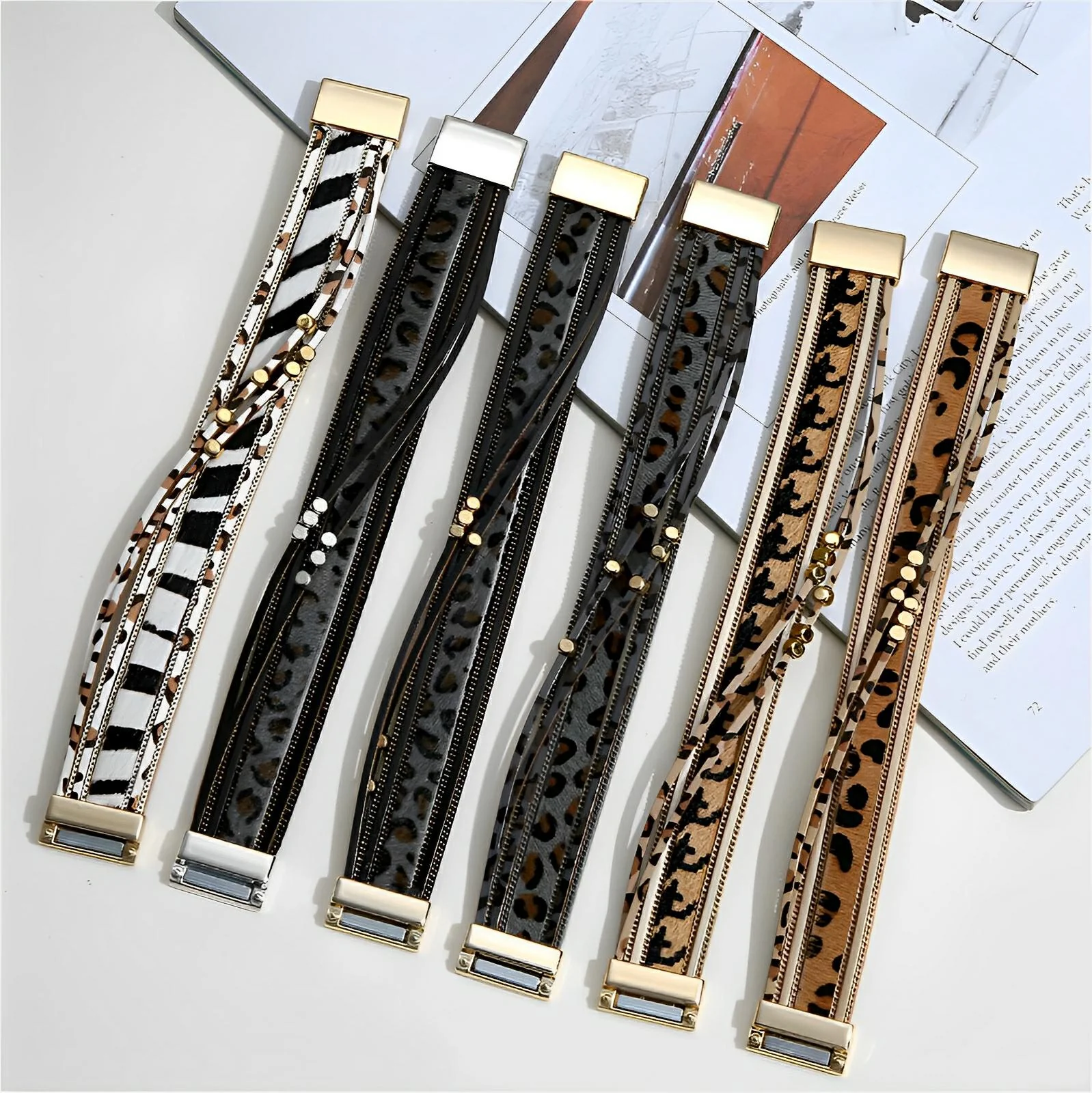 Image du produit 9