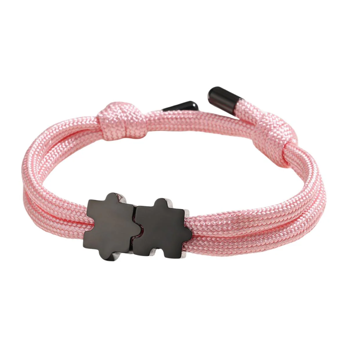 Image du produit 13