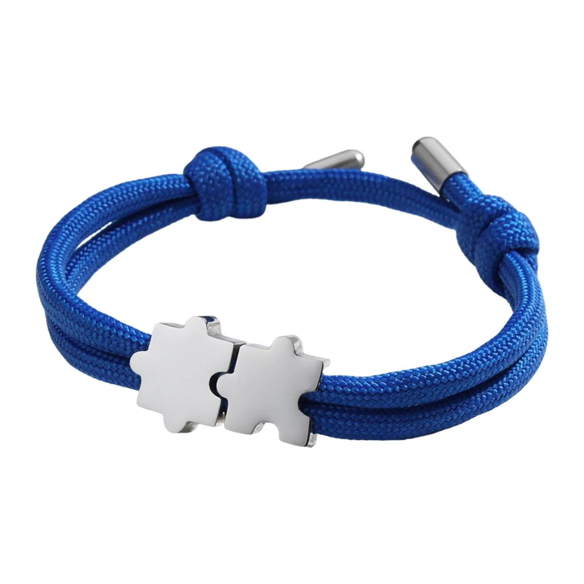 Image du produit 14