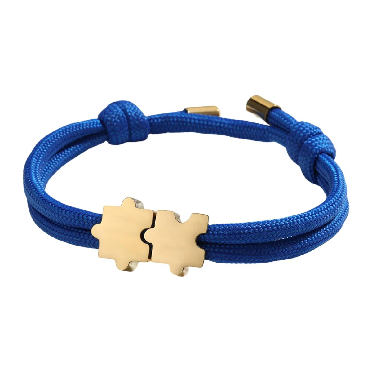 Image du produit 15