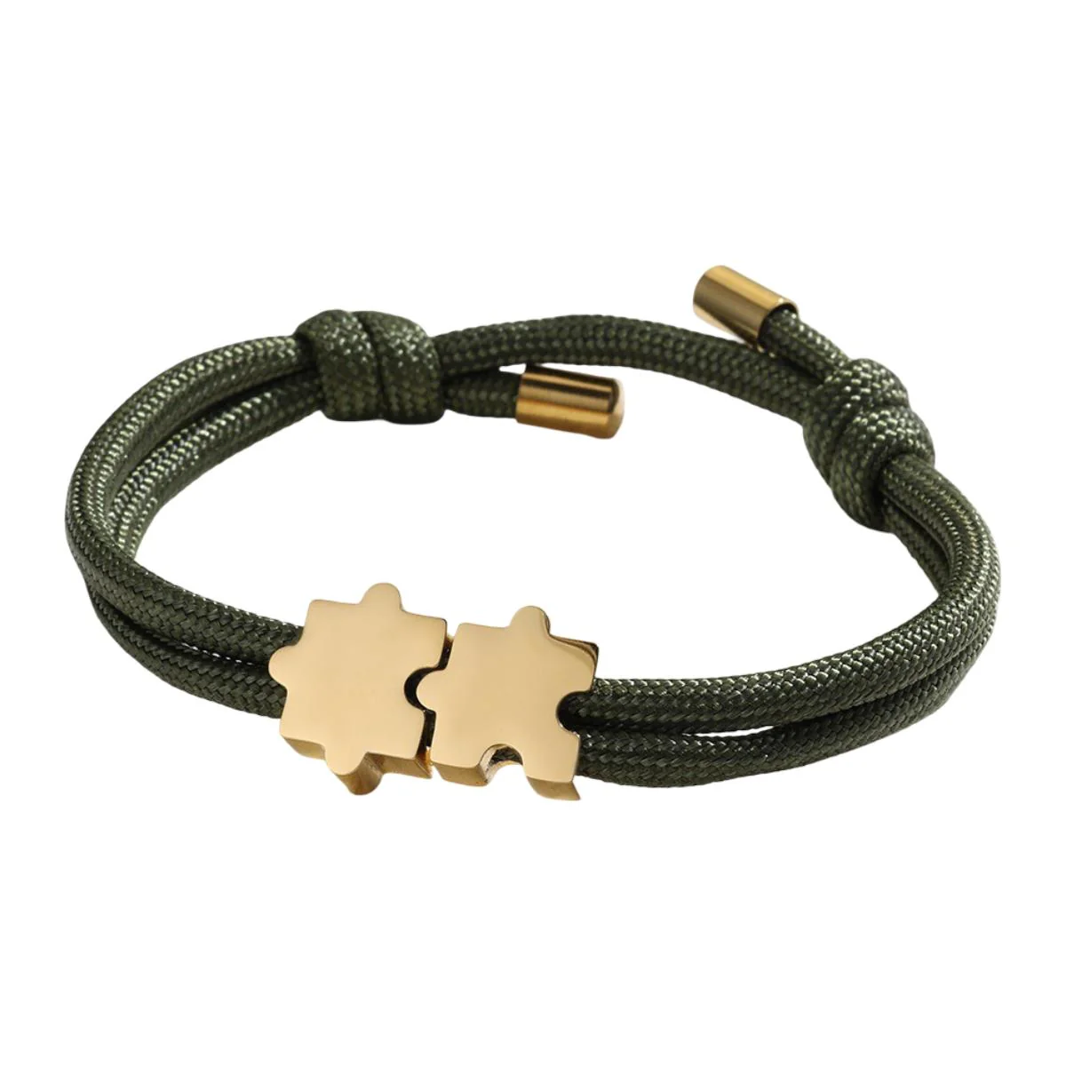 Image du produit 18