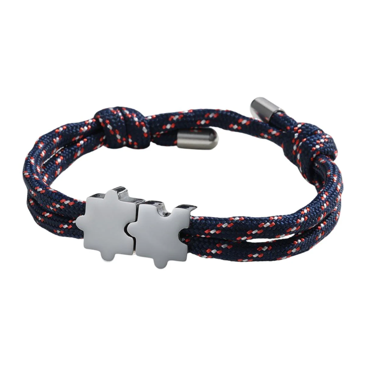 Image du produit 20