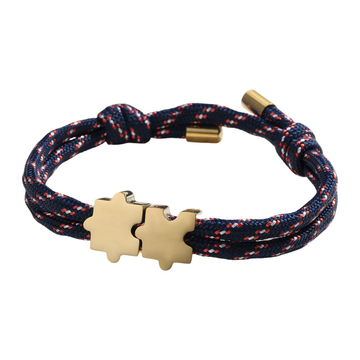 Image du produit 21