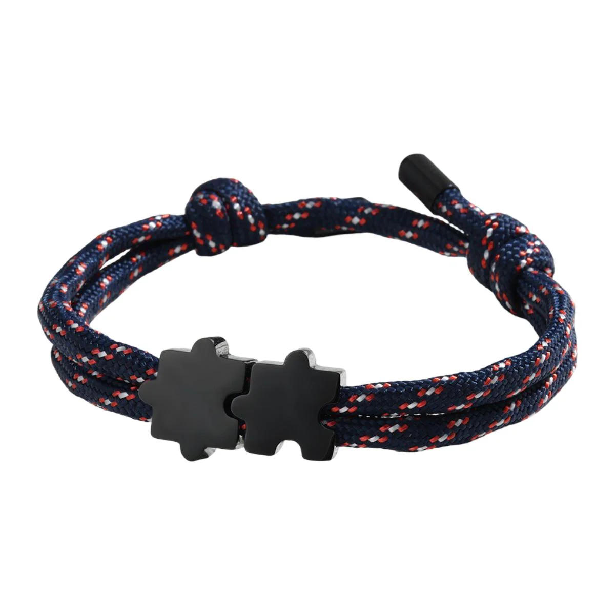 Image du produit 22