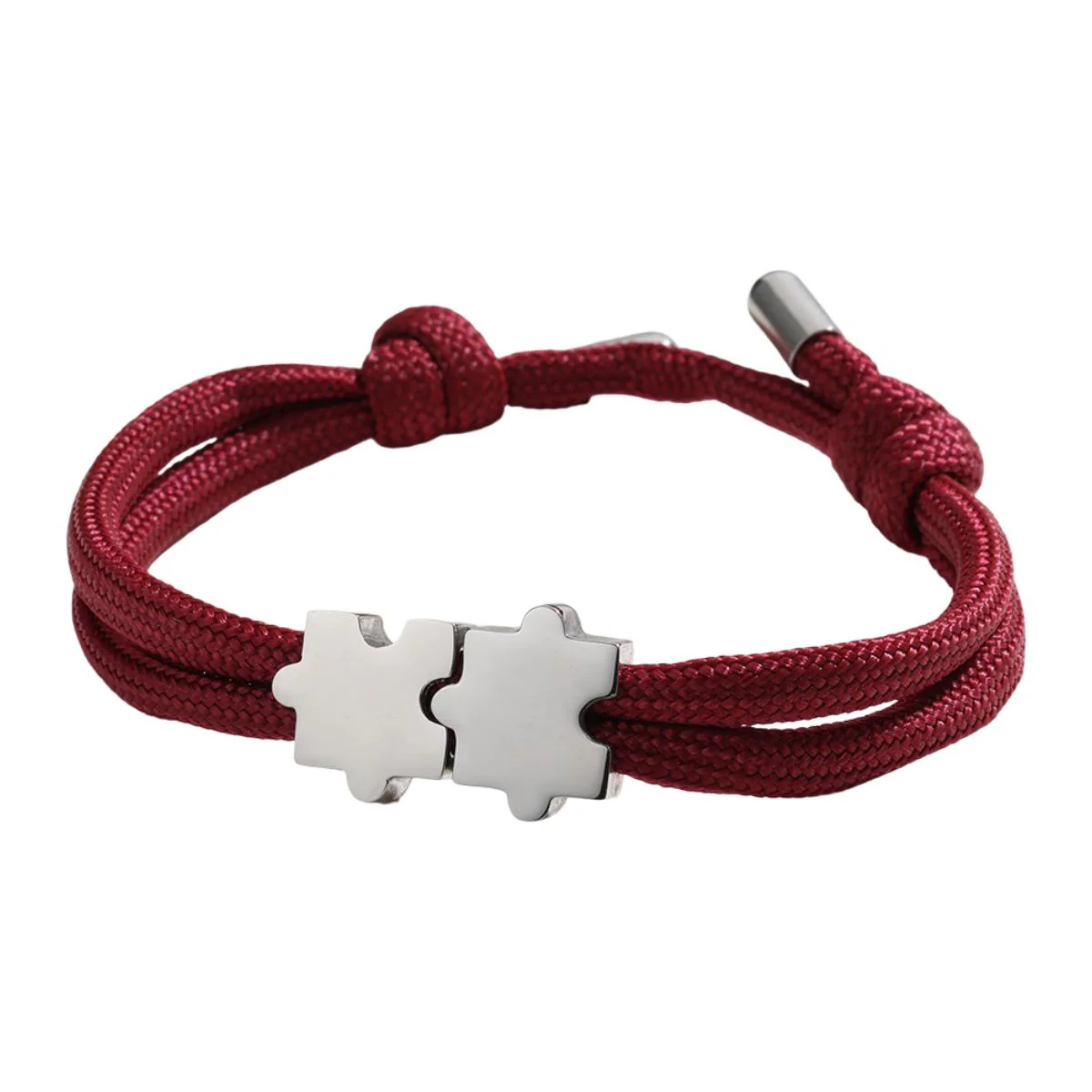 Image du produit 26