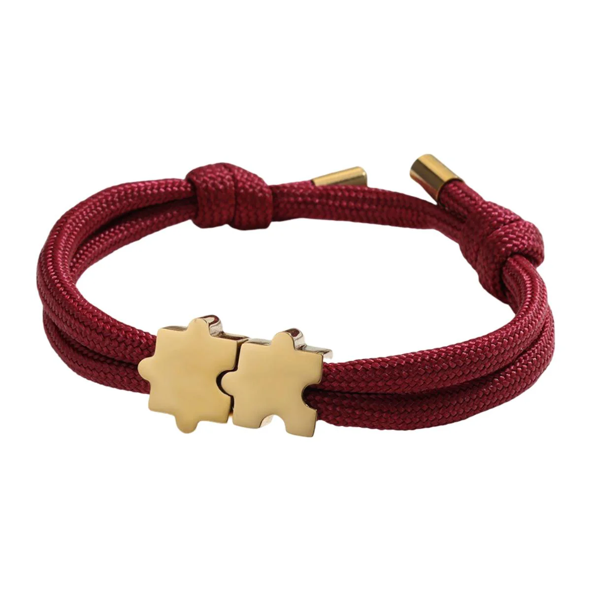 Image du produit 27
