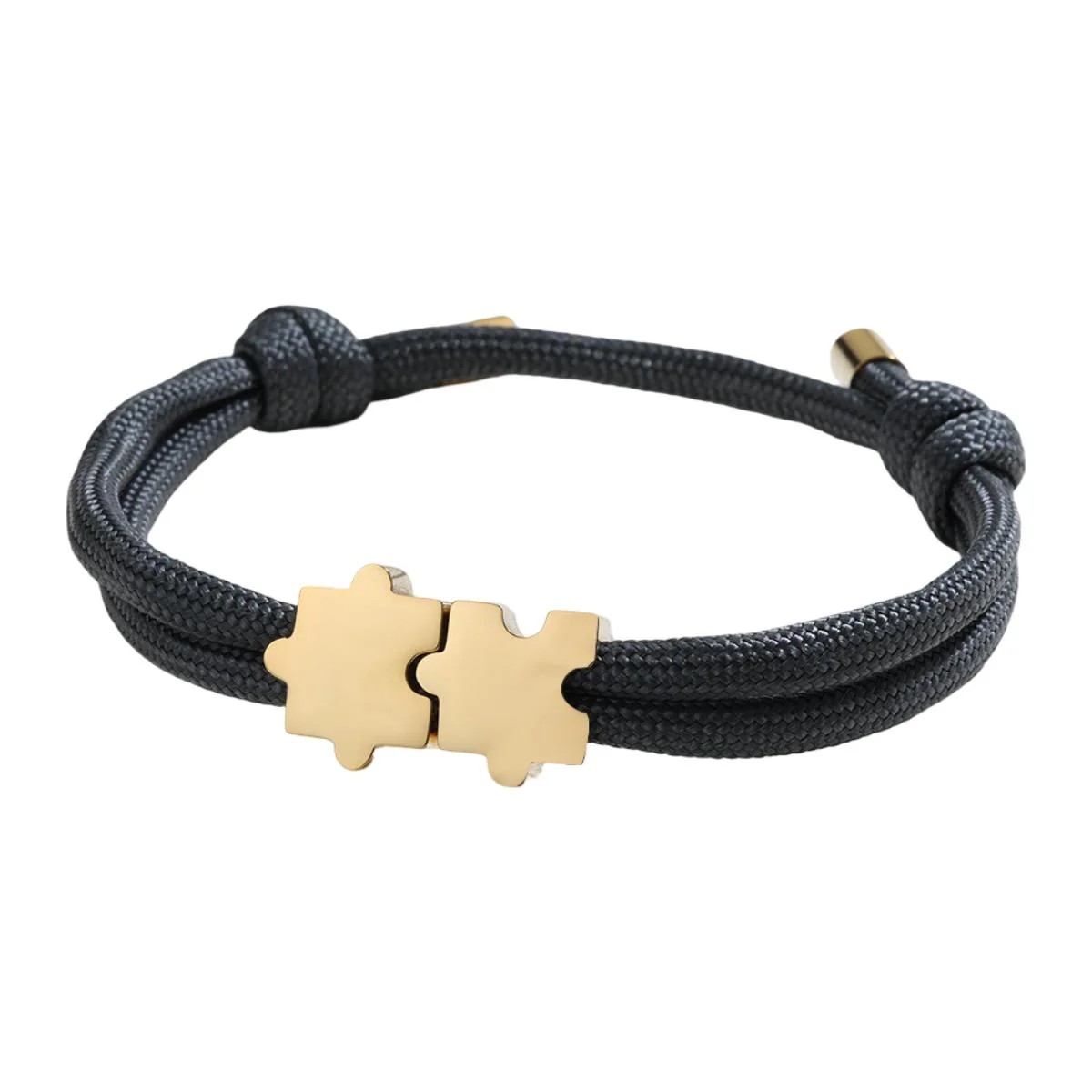 Image du produit 30