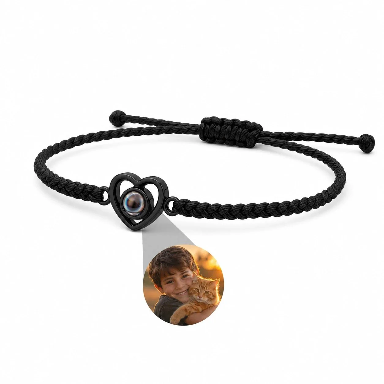 Image du produit 8